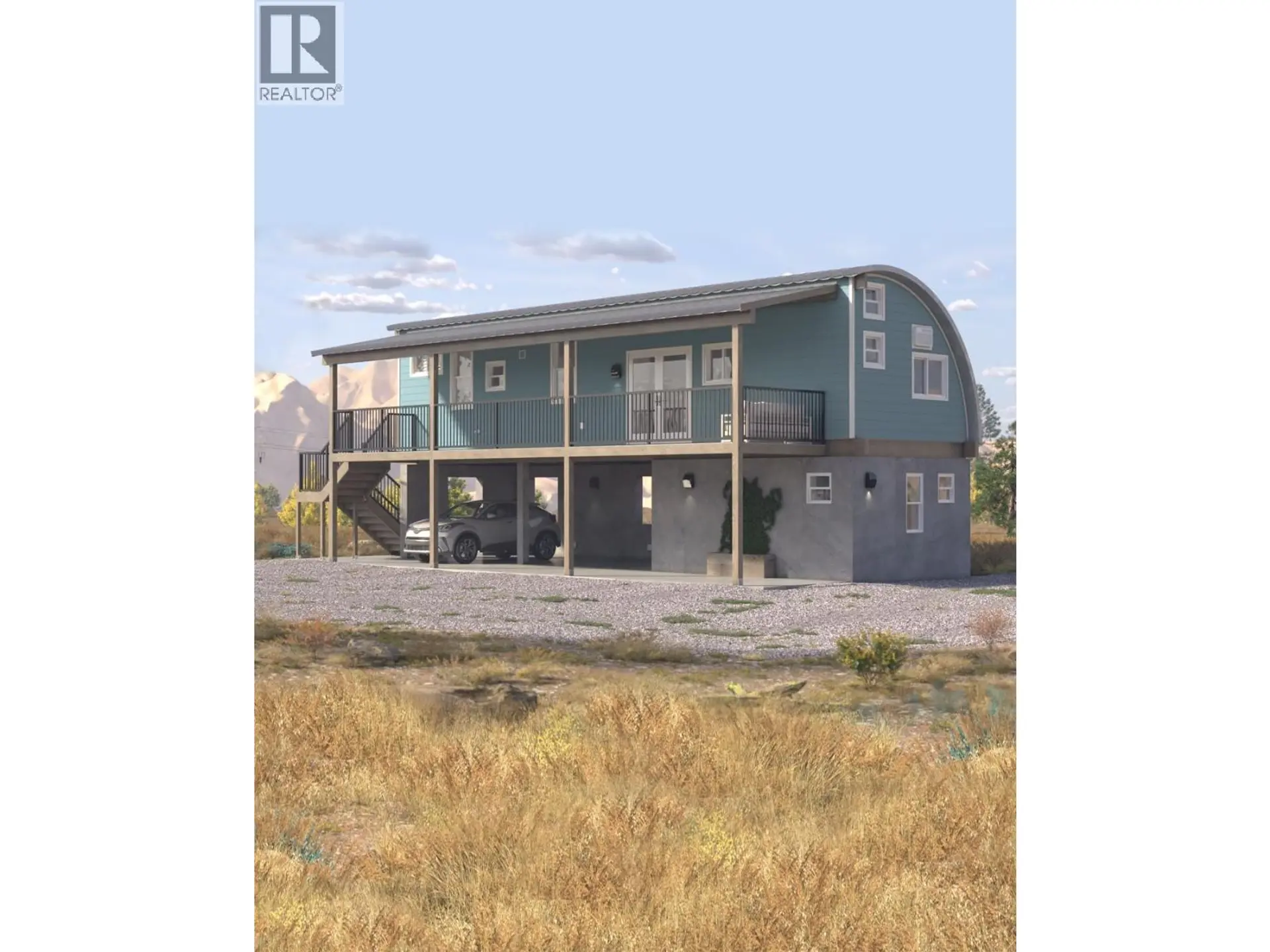 6709 Ashcroft Road - Image 3