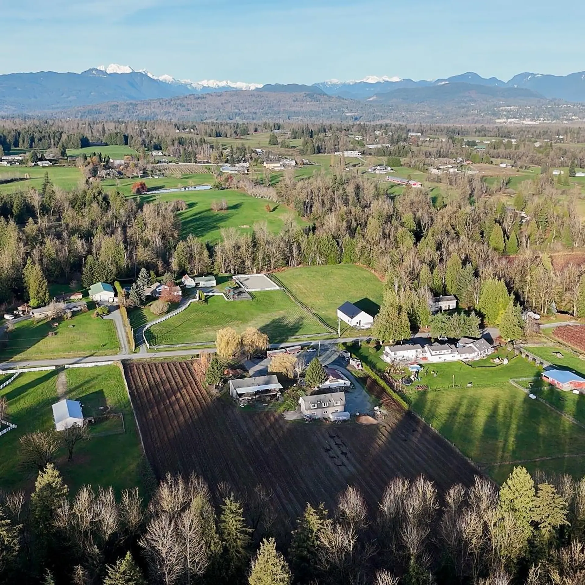 29914 Glengarrry Avenue - Image 4