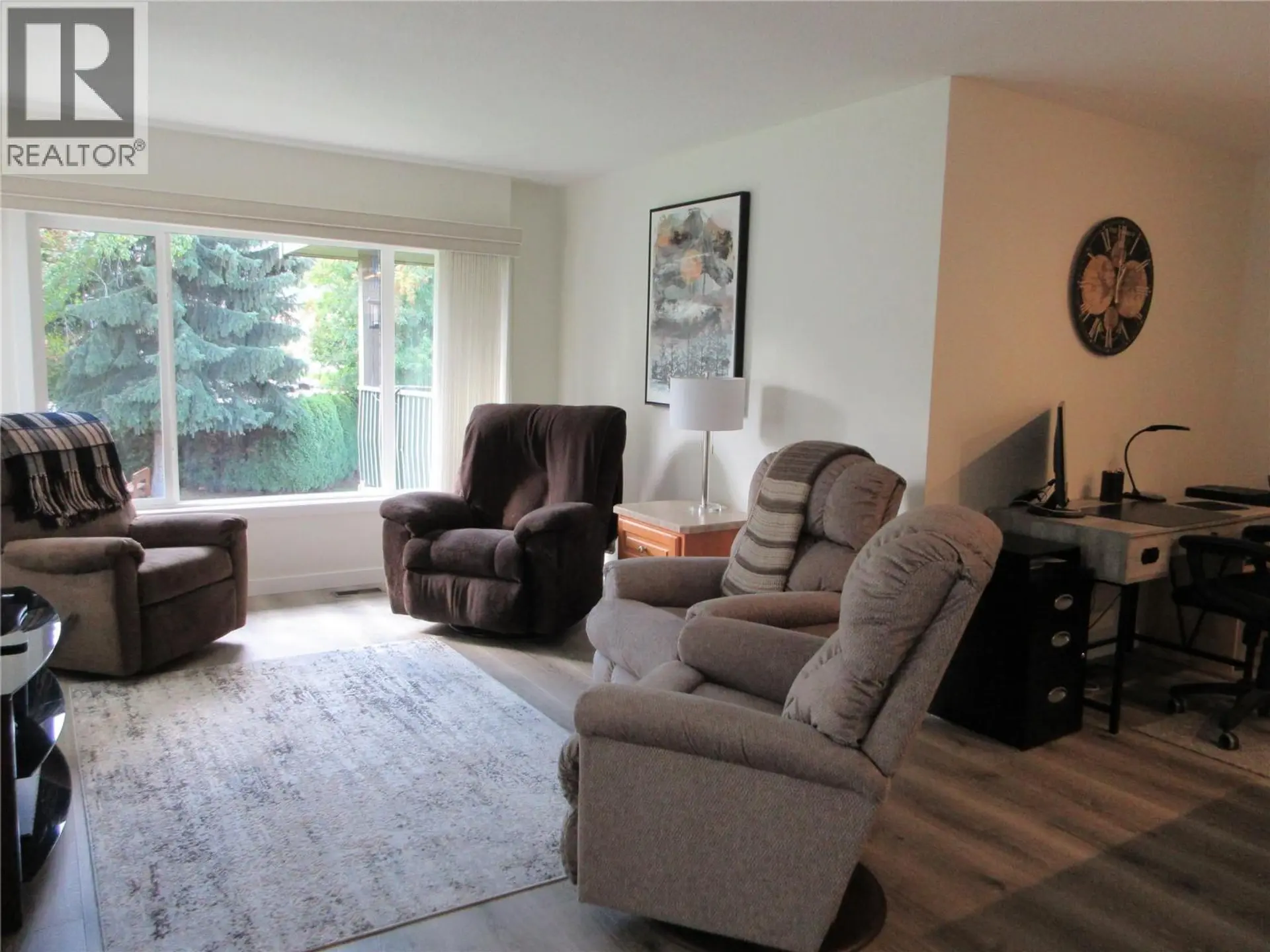 #3622 415 Commonwealth Road - Image 6