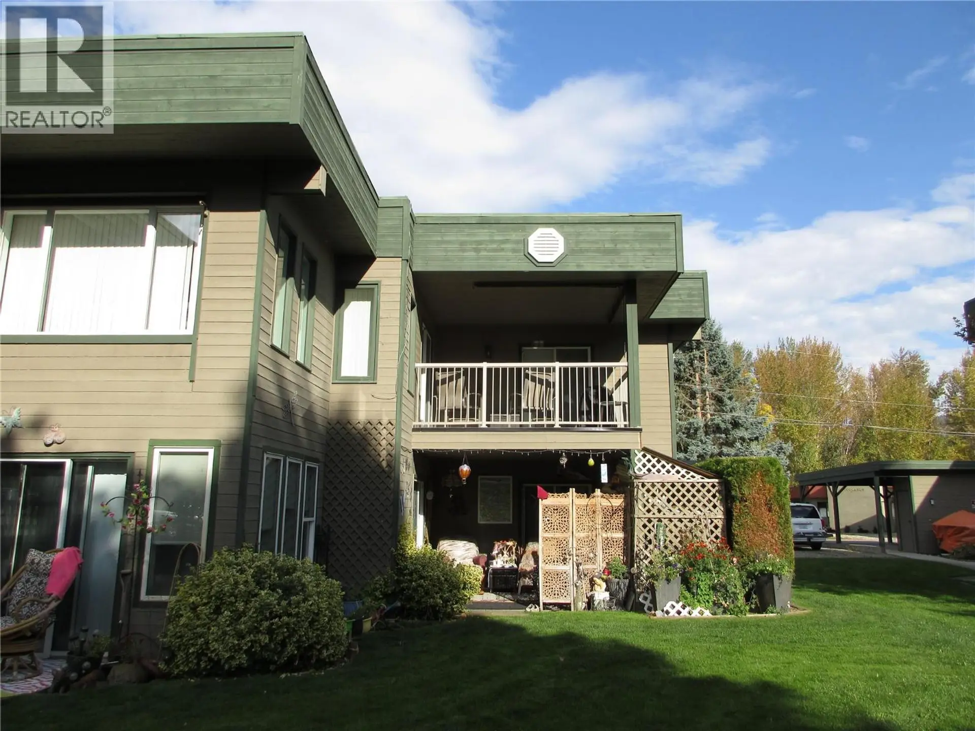 #3622 415 Commonwealth Road - Image 11