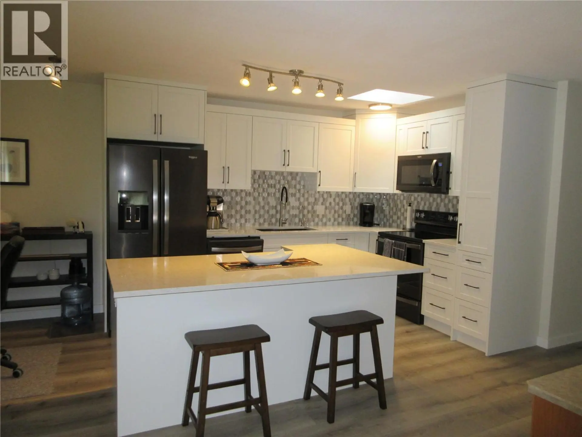 #3622 415 Commonwealth Road - Image 4