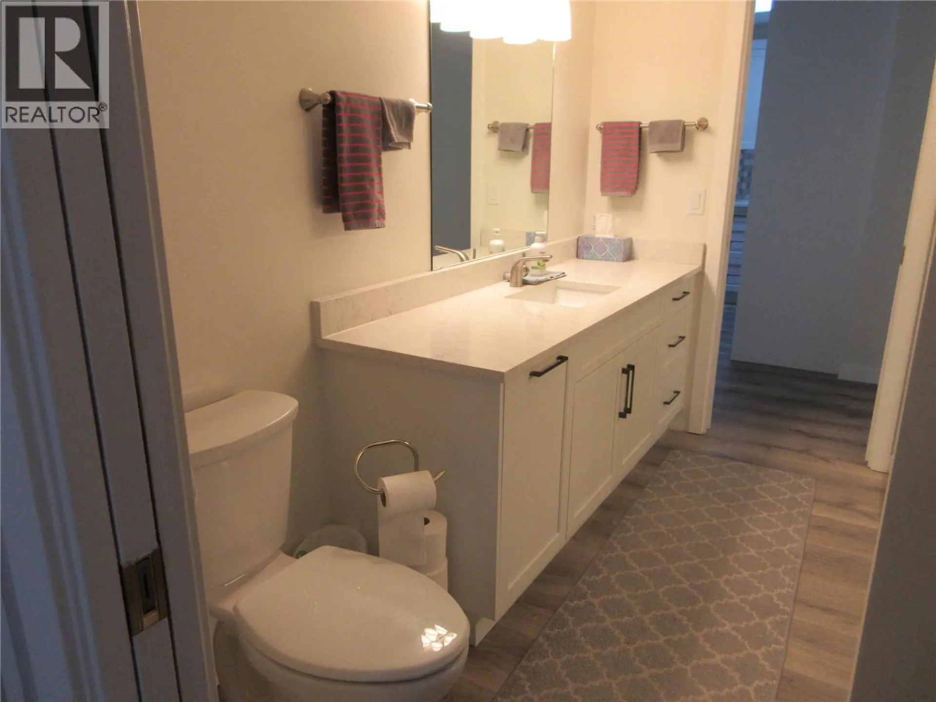 #3622 415 Commonwealth Road - Image 9
