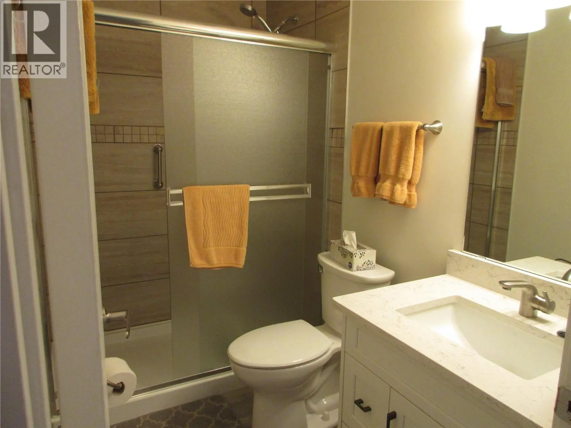 #3622 415 Commonwealth Road - Image 10