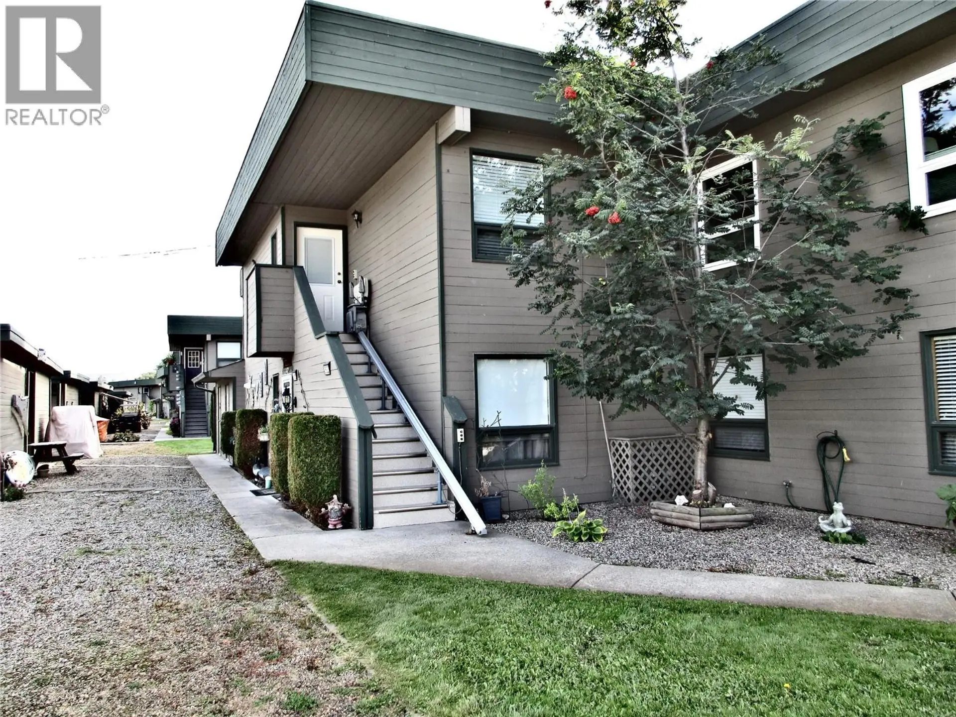 Property at #3622 415 Commonwealth Road, Kelowna, BC