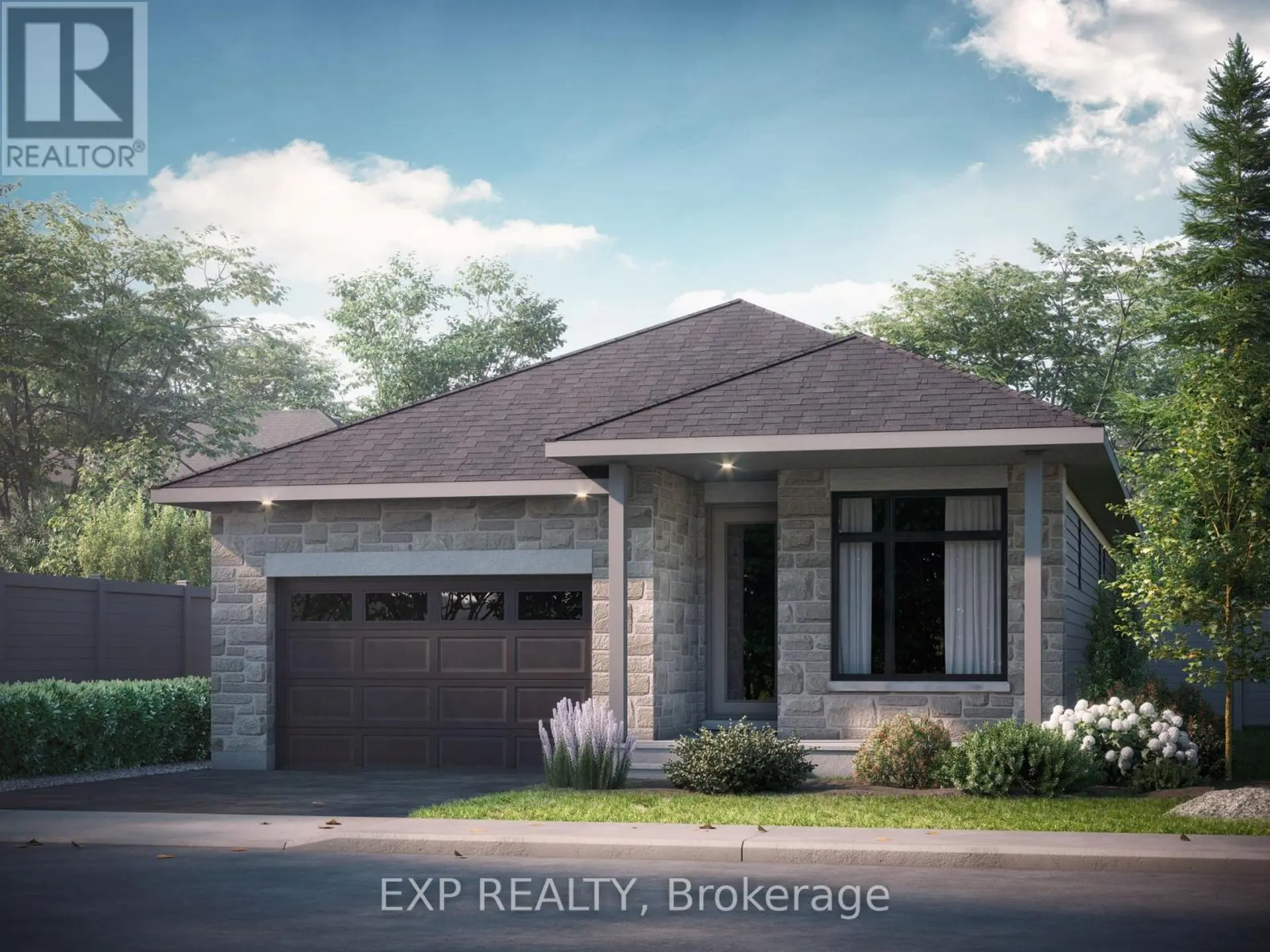 731 PLOUGHMAN PLACE - Image 1