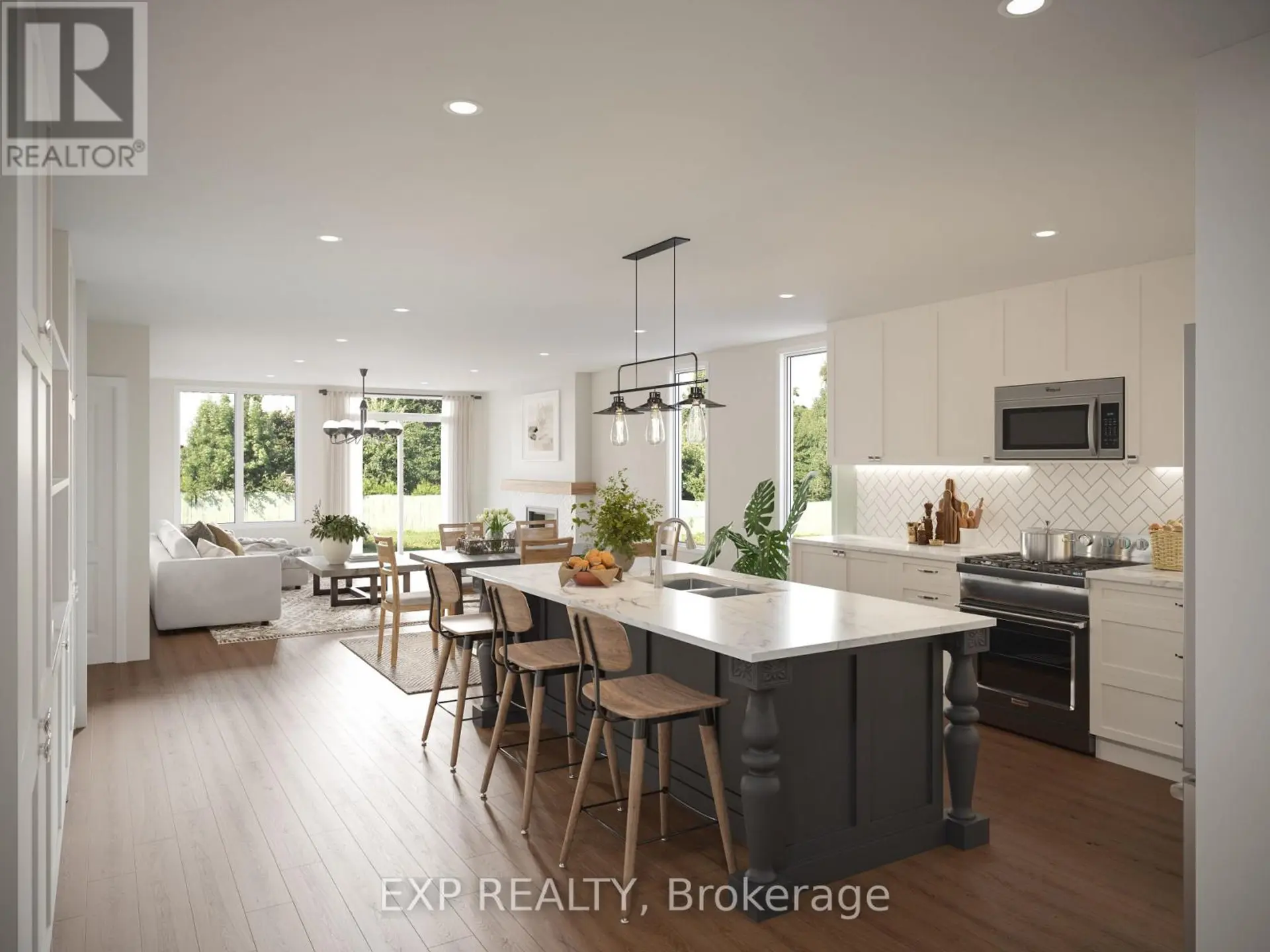 731 PLOUGHMAN PLACE - Image 2