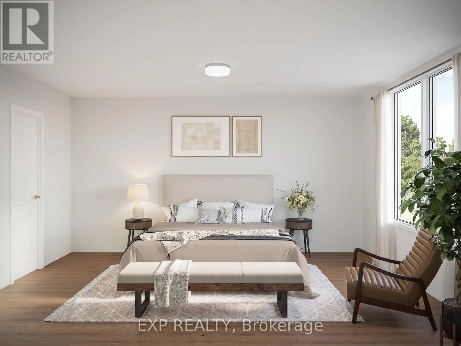 731 PLOUGHMAN PLACE - Image 4