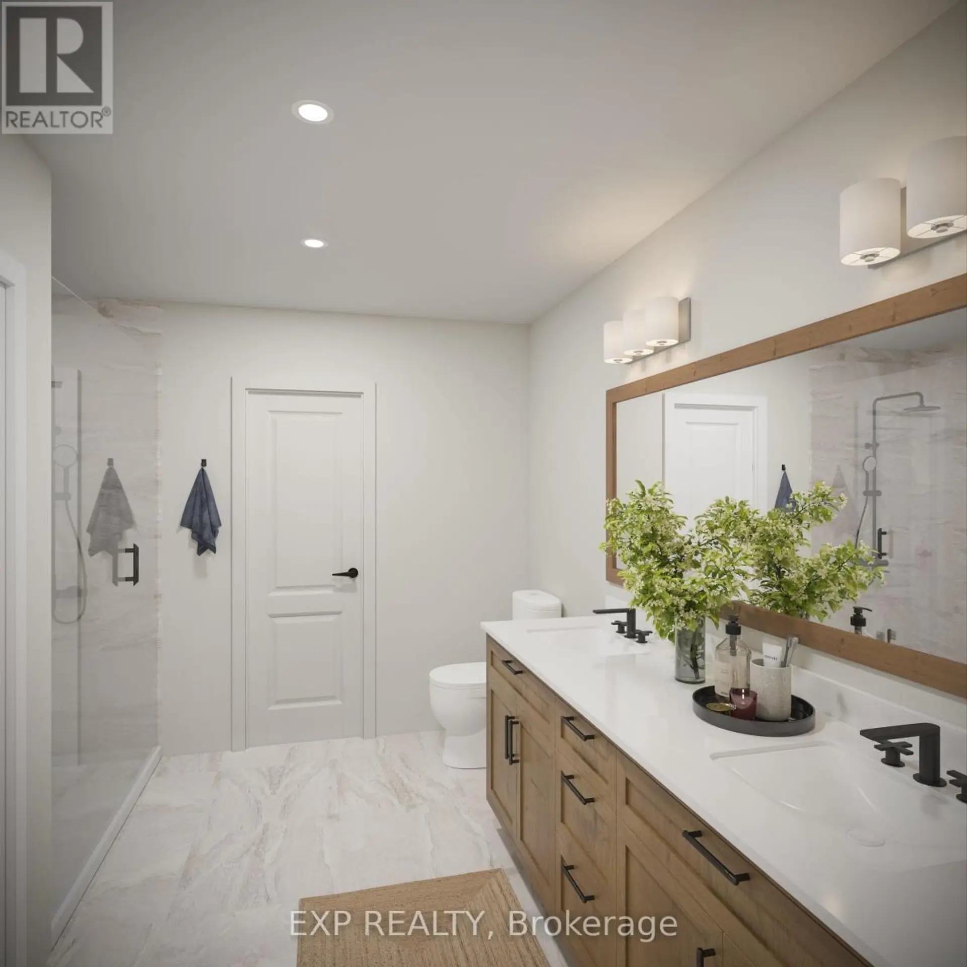 731 PLOUGHMAN PLACE - Image 5