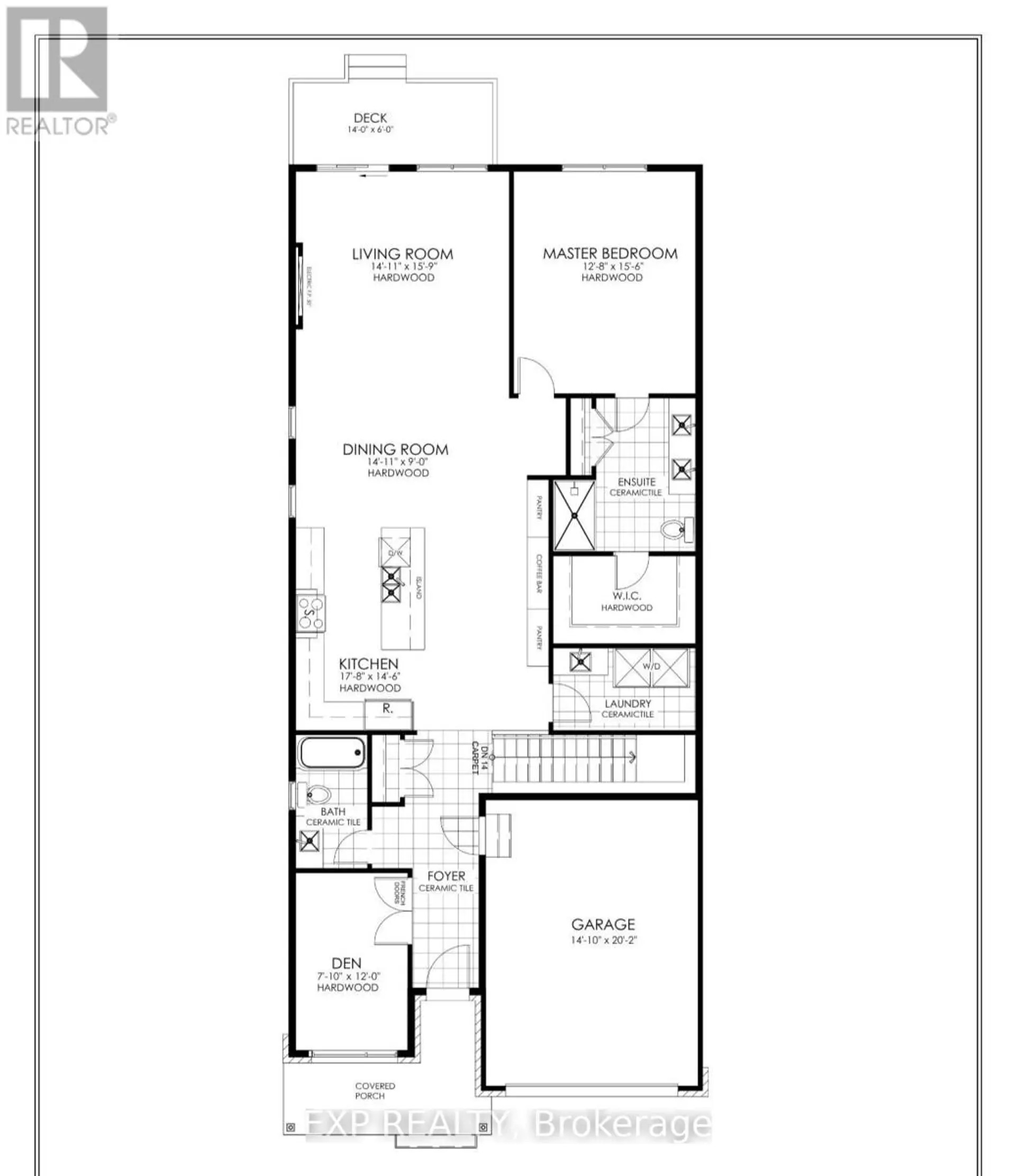 731 PLOUGHMAN PLACE - Image 6