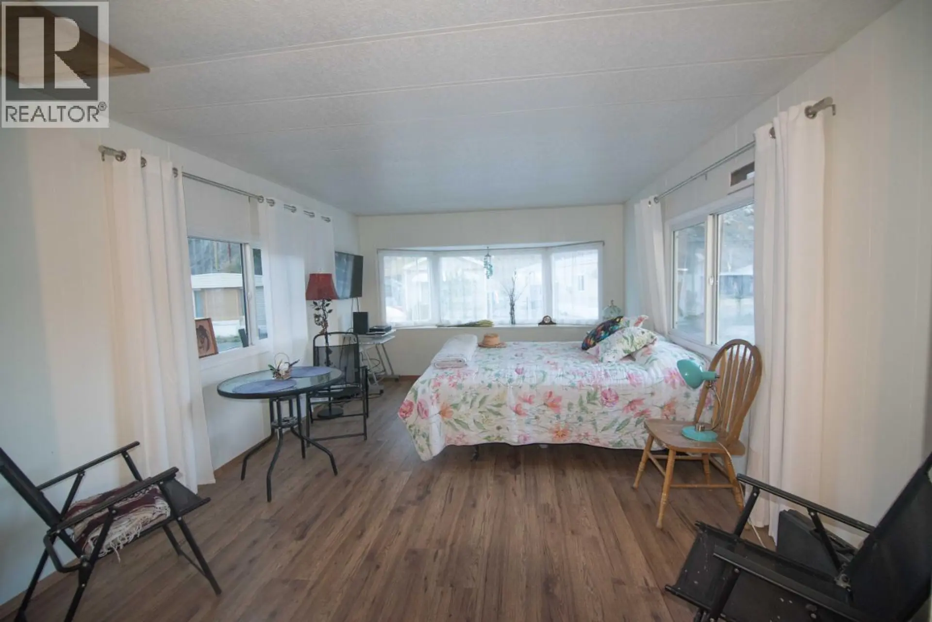 #13 1055 OLD CARIBOO Road - Image 6