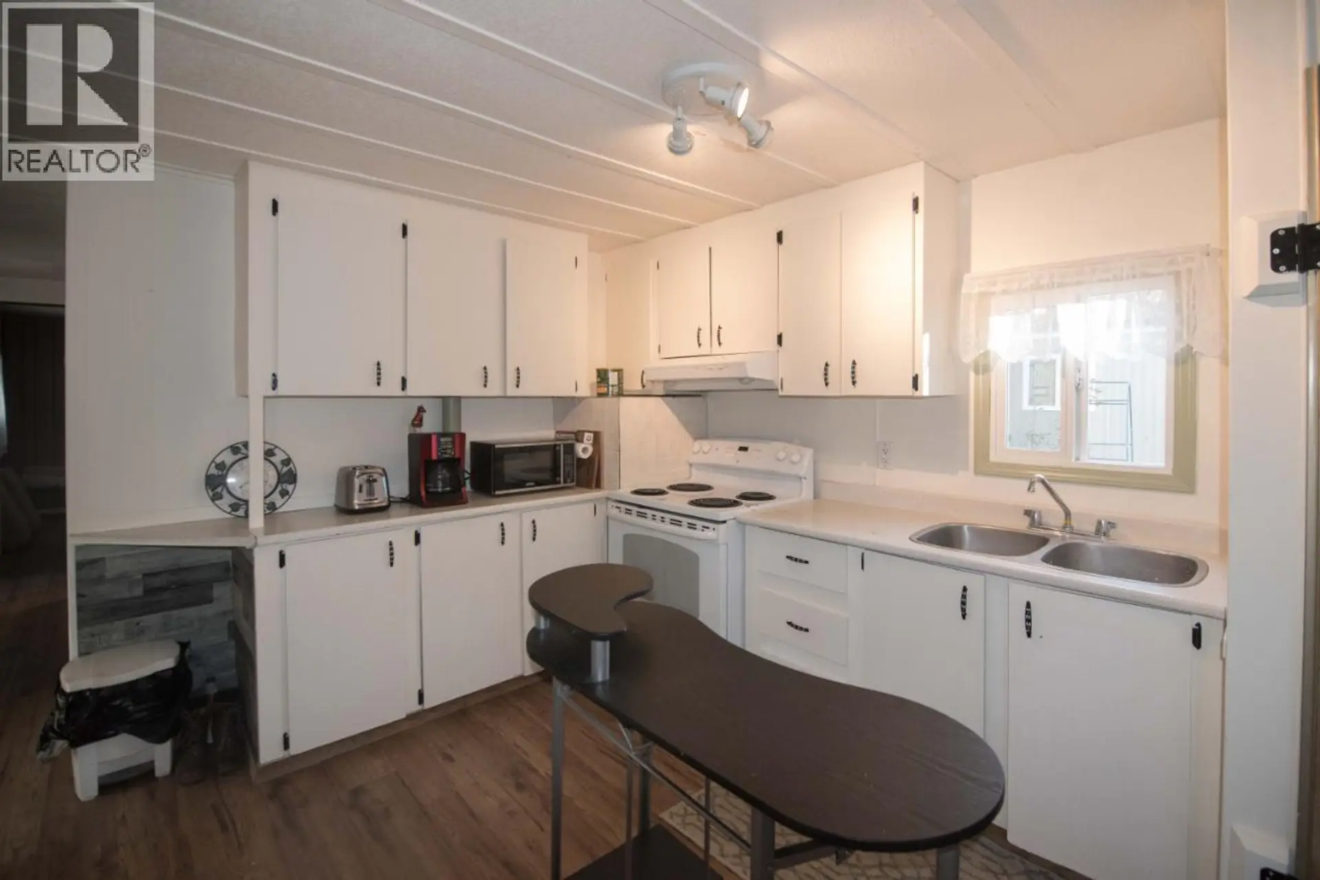#13 1055 OLD CARIBOO Road - Image 4