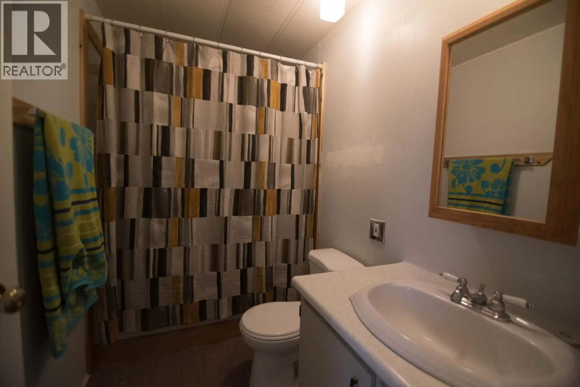 #13 1055 OLD CARIBOO Road - Image 9
