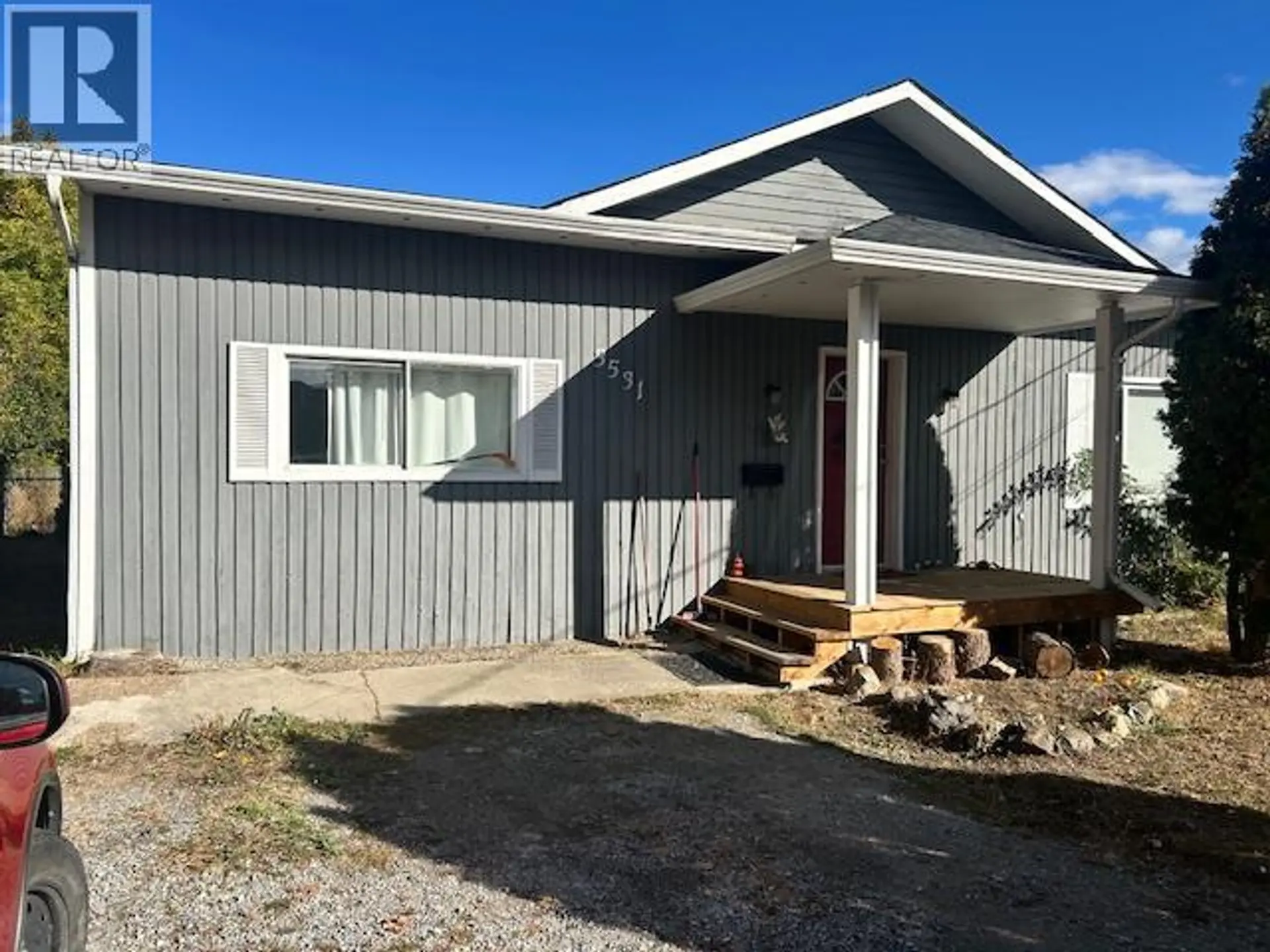 Property at 3531 Lakeshore Road, Kelowna, BC