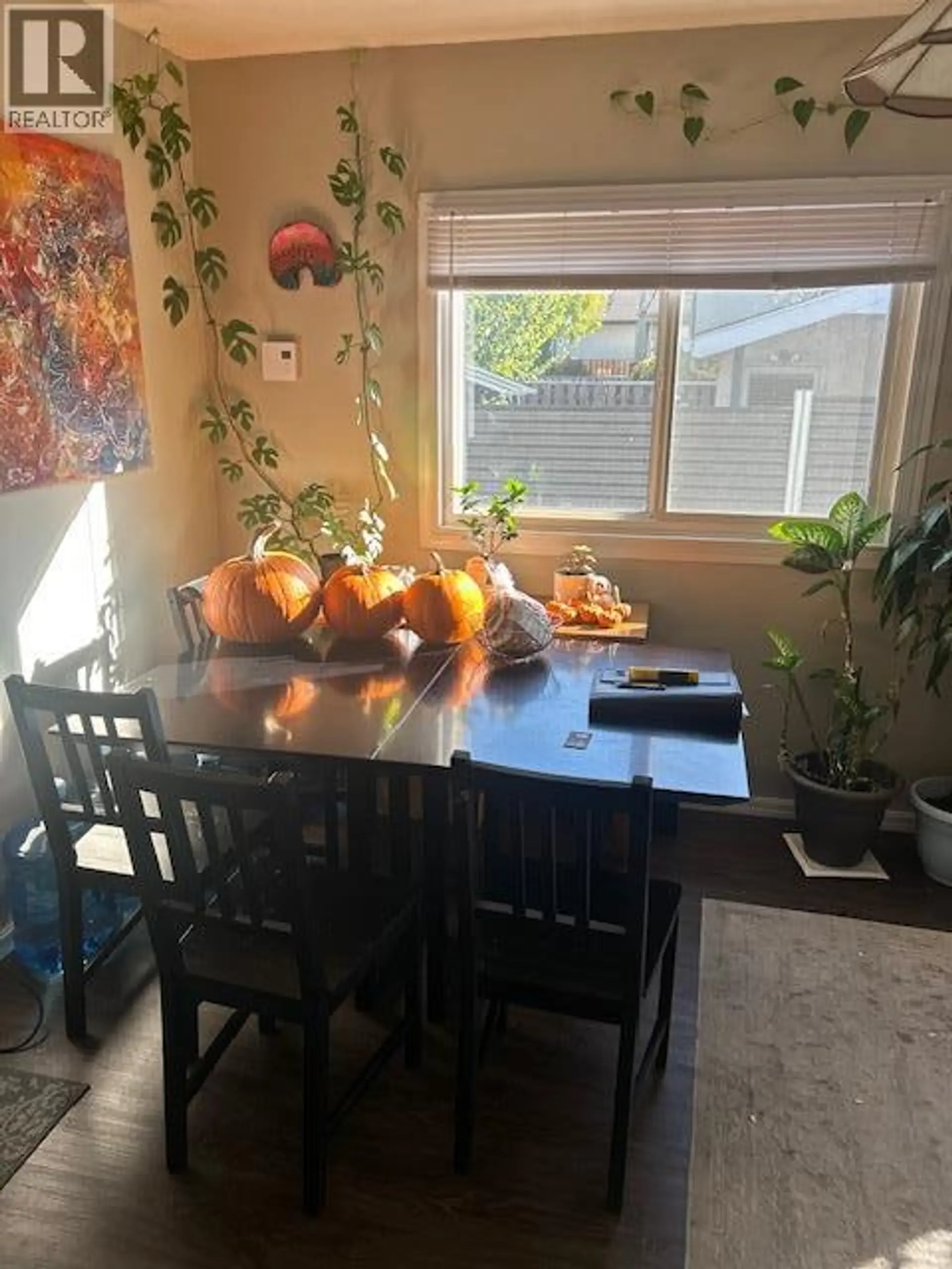 3531 Lakeshore Road - Image 5