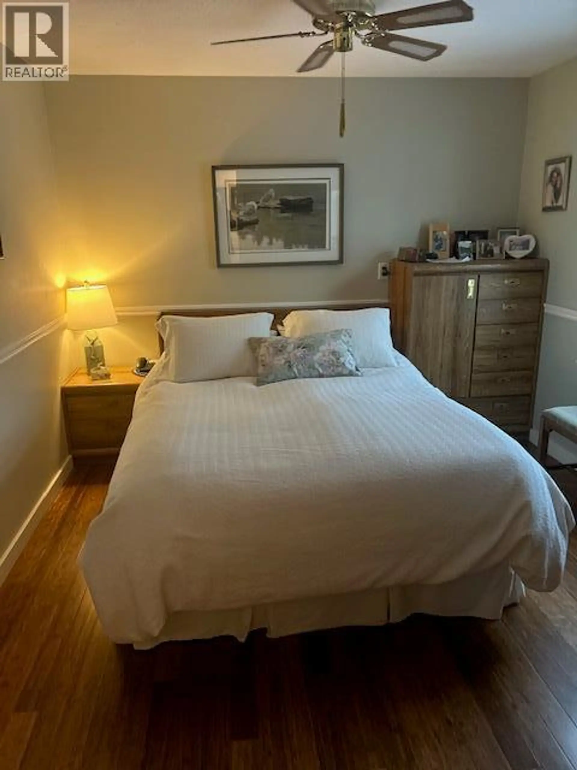 3547 Lakeshore Road - Image 8