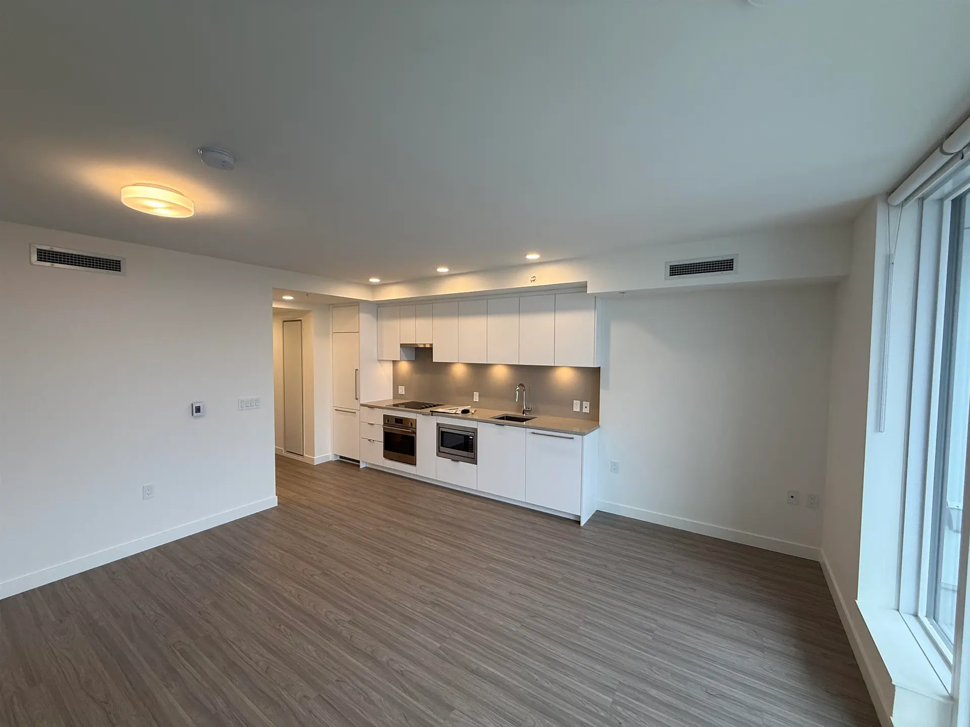 #1510 13675 107a Avenue - Image 3