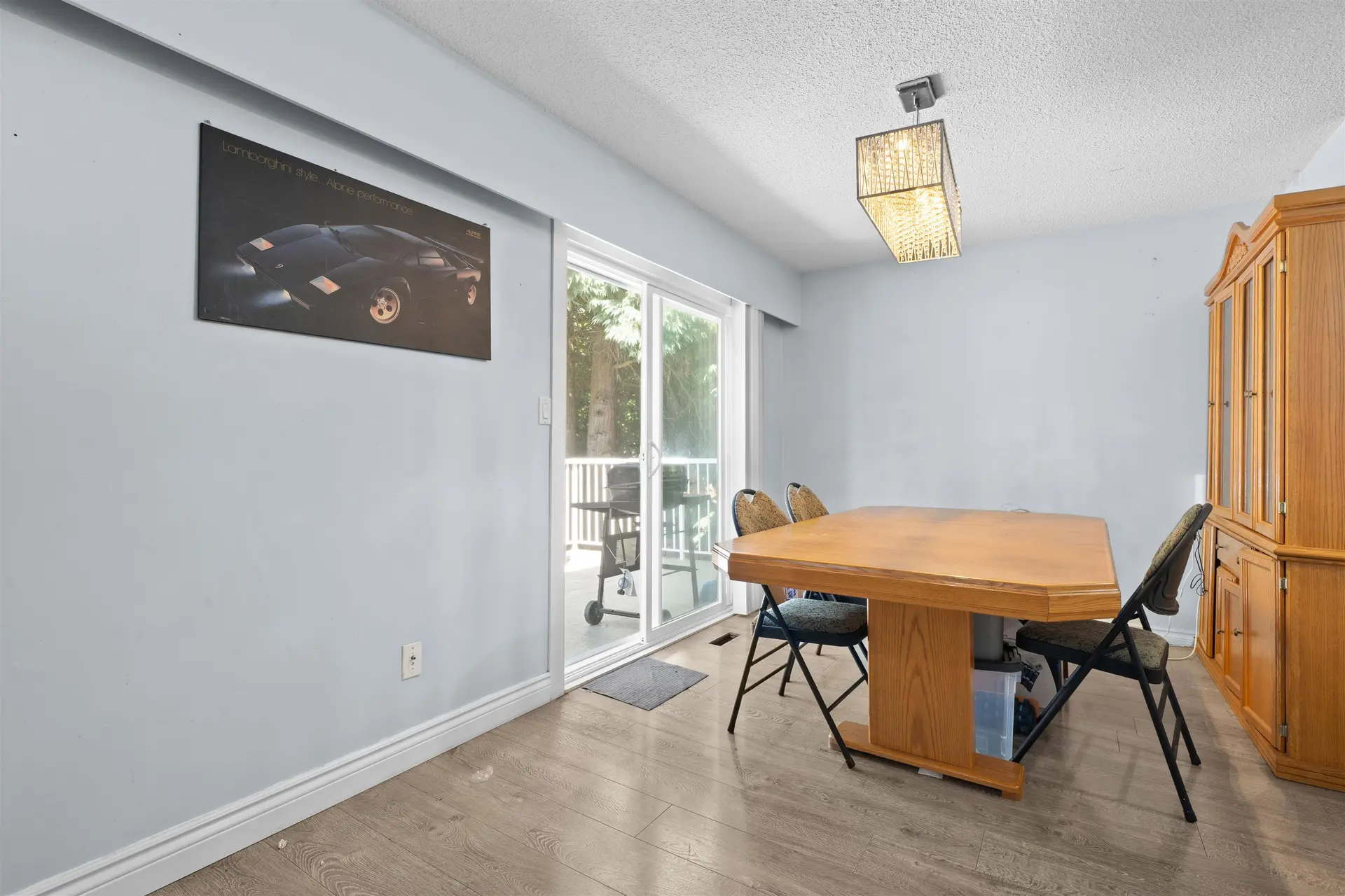 13687 112 Avenue - Image 3