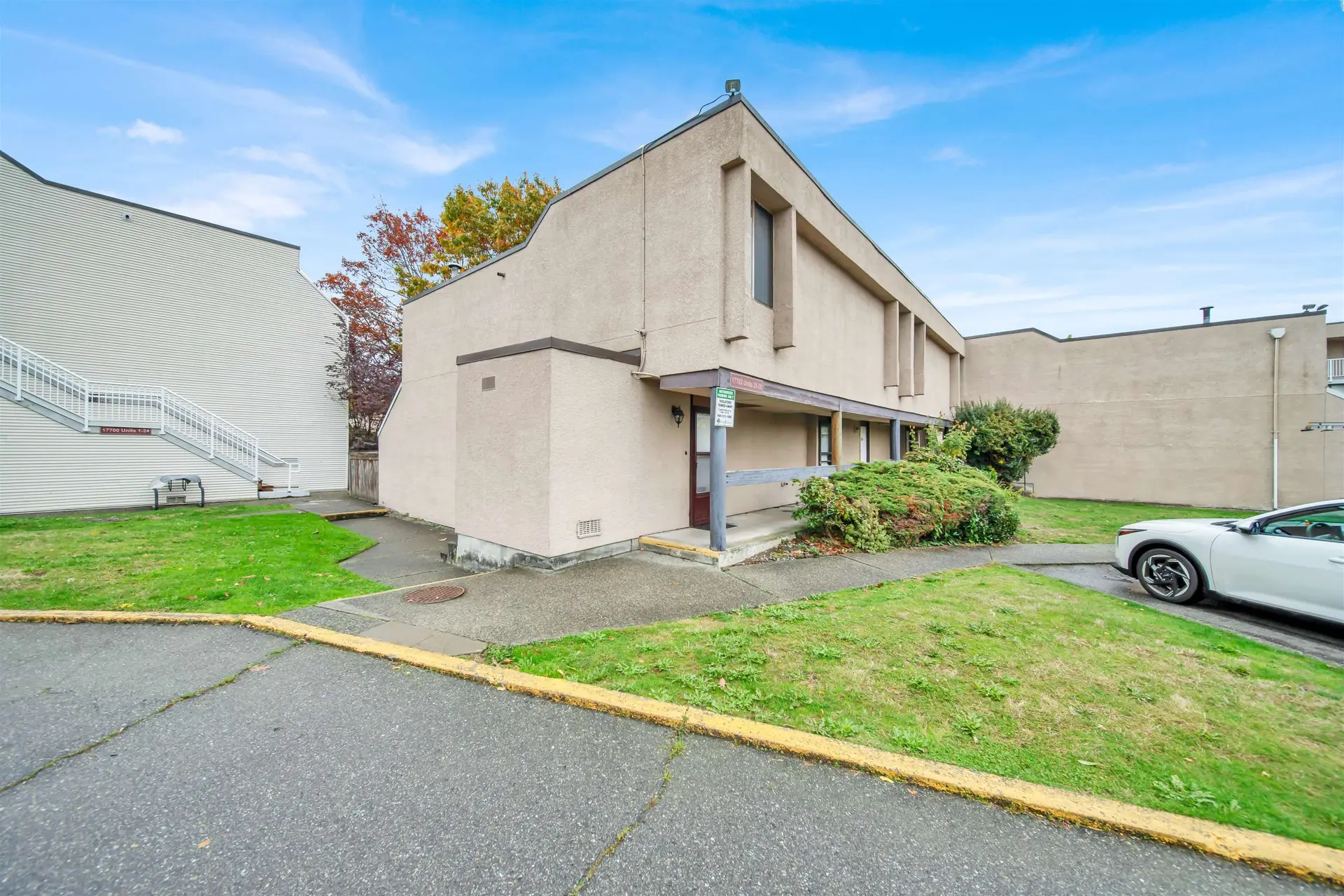 Property at #28 17702 60 Avenue, Surrey, BC