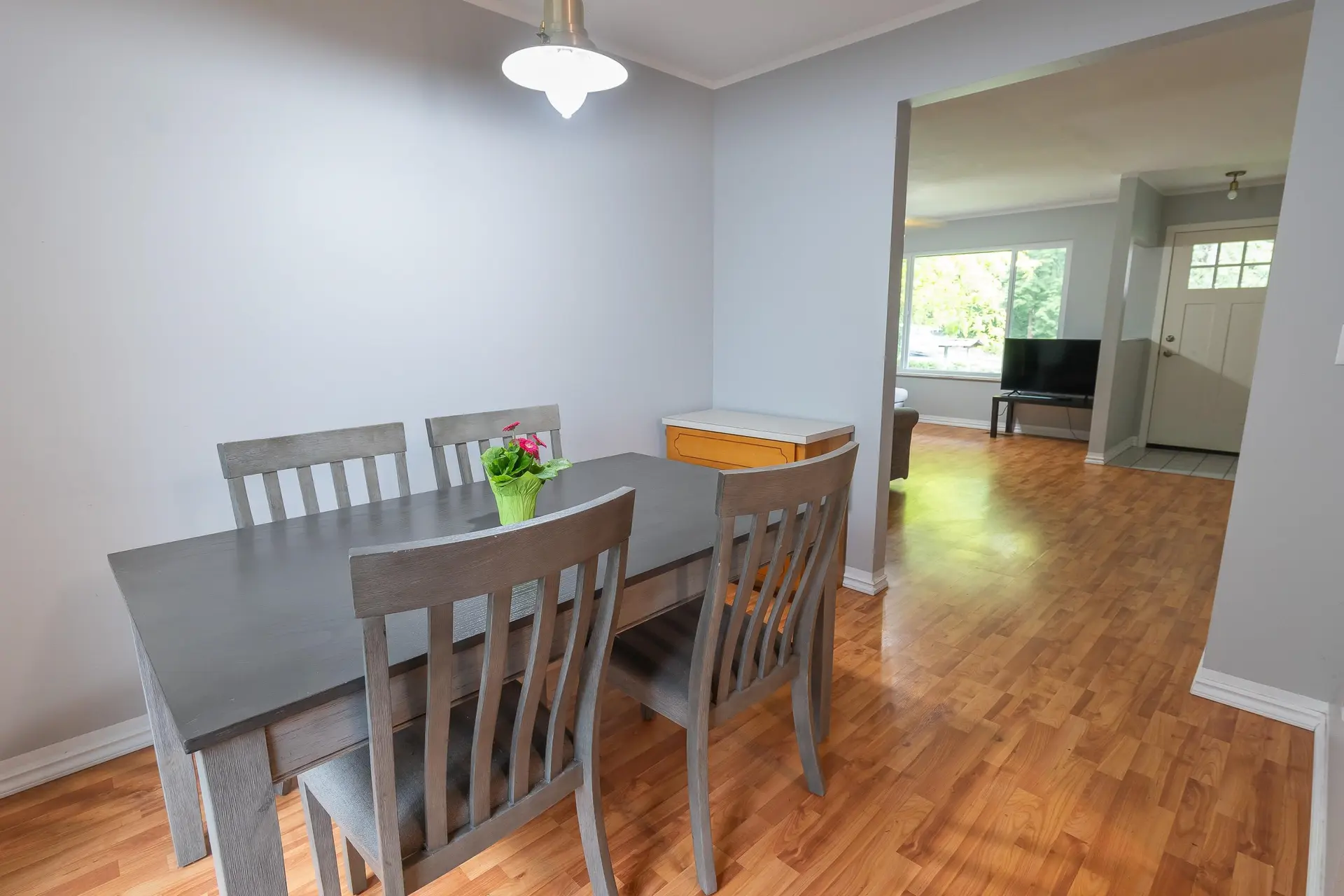Property at 8061 Caribou Street, Mission, BC