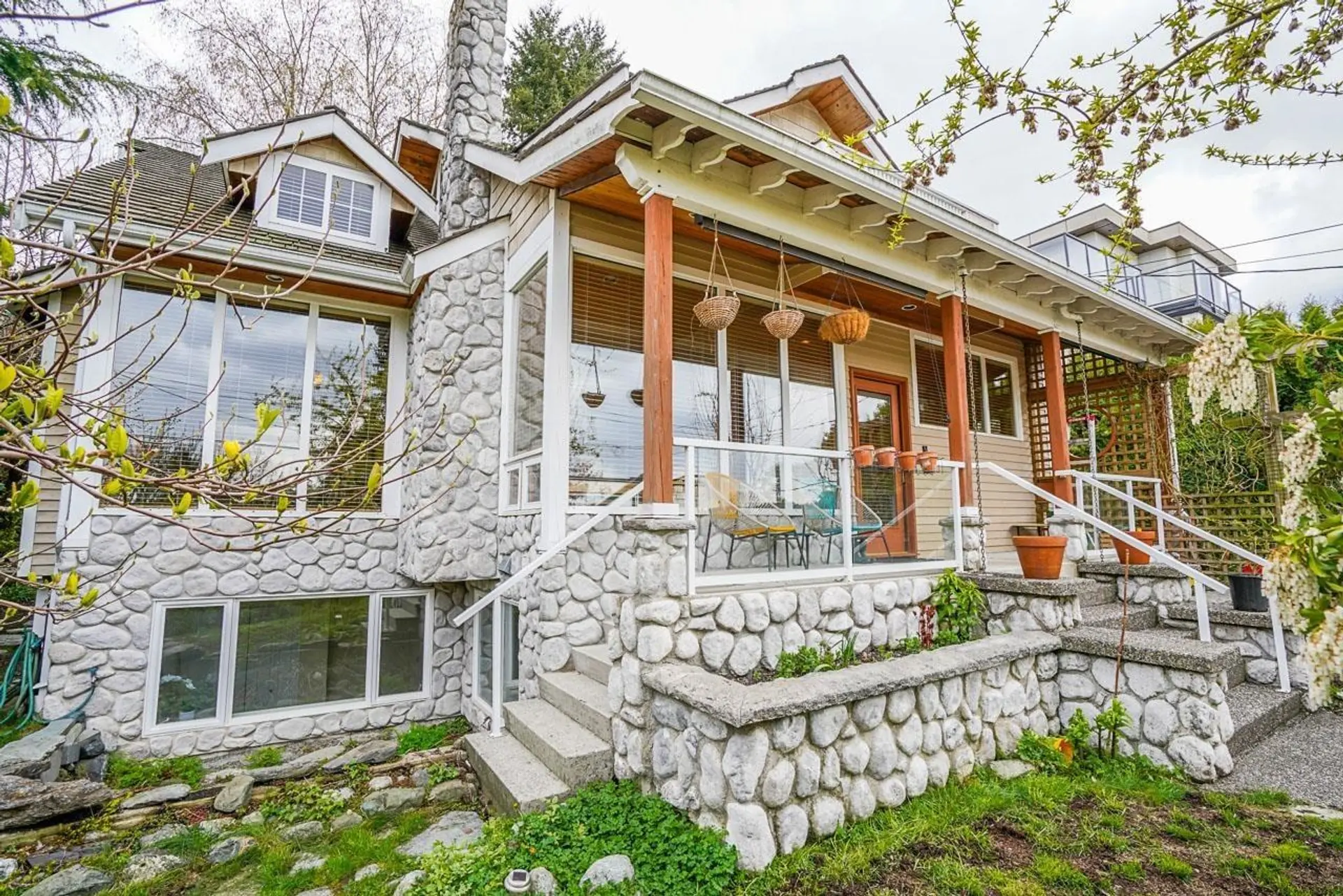 Property at 10500 125a Street, Surrey, BC