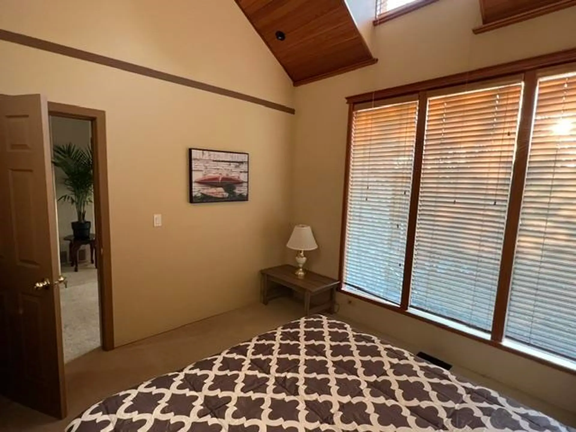 10500 125a Street - Image 18