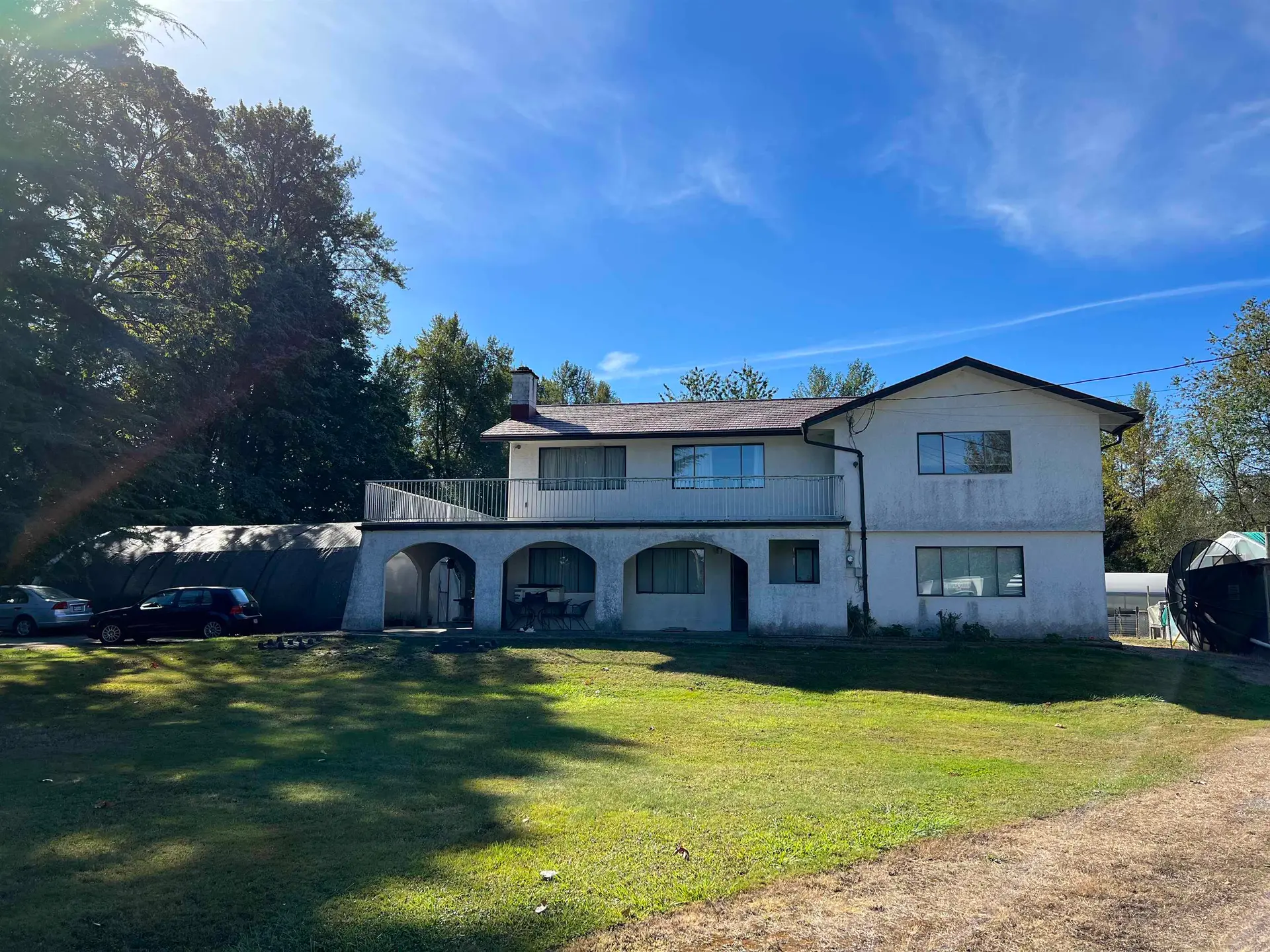 148 Centre Road - Image 5