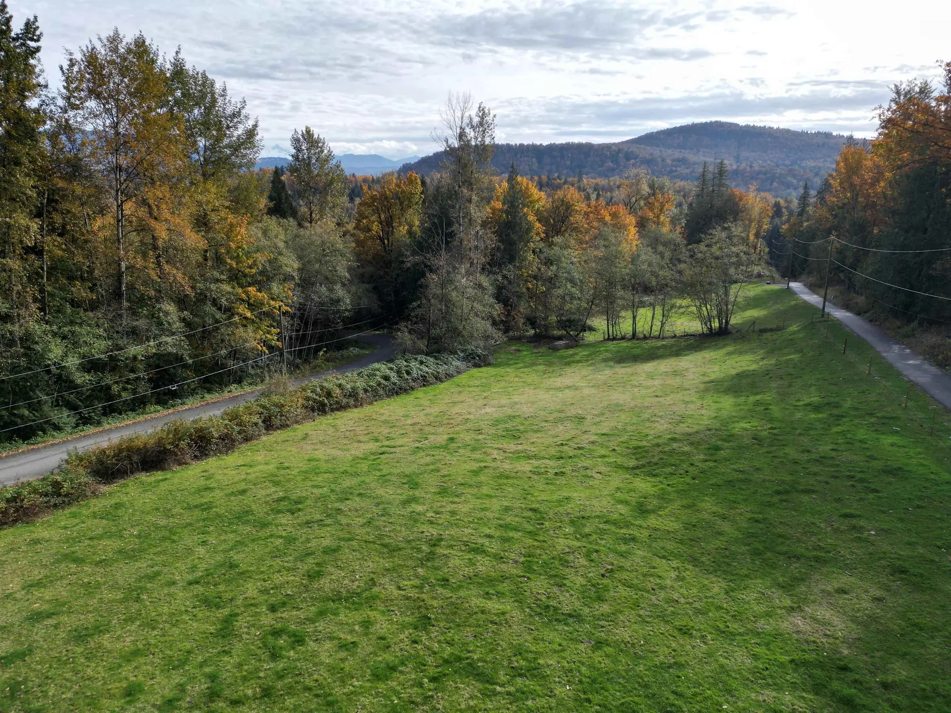 36413 Dawson Road - Image 5