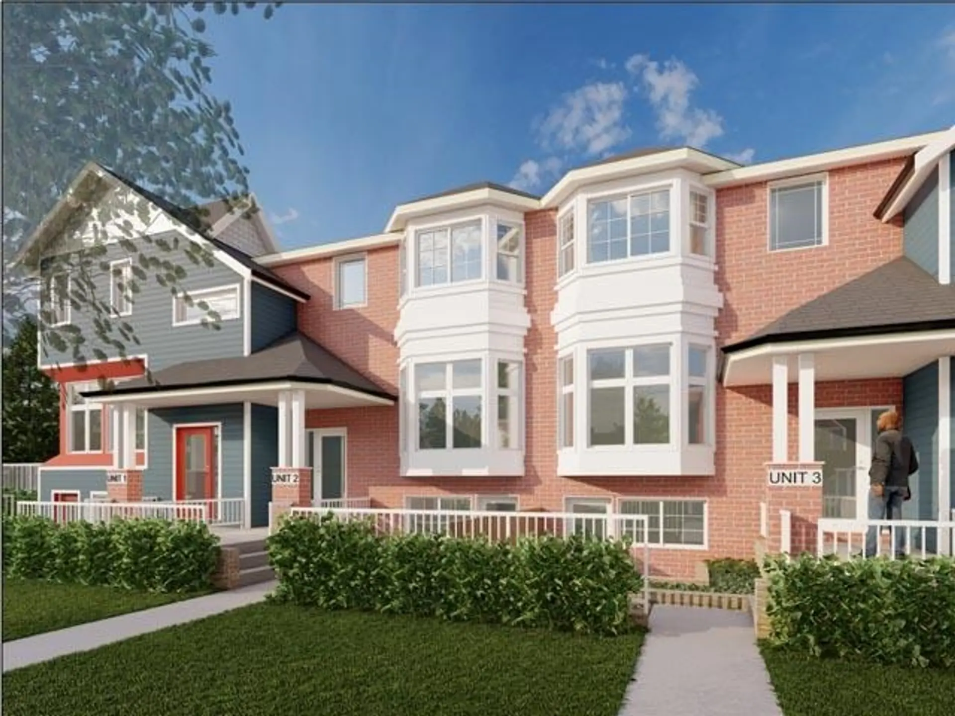 11410 207 Street - Image 2