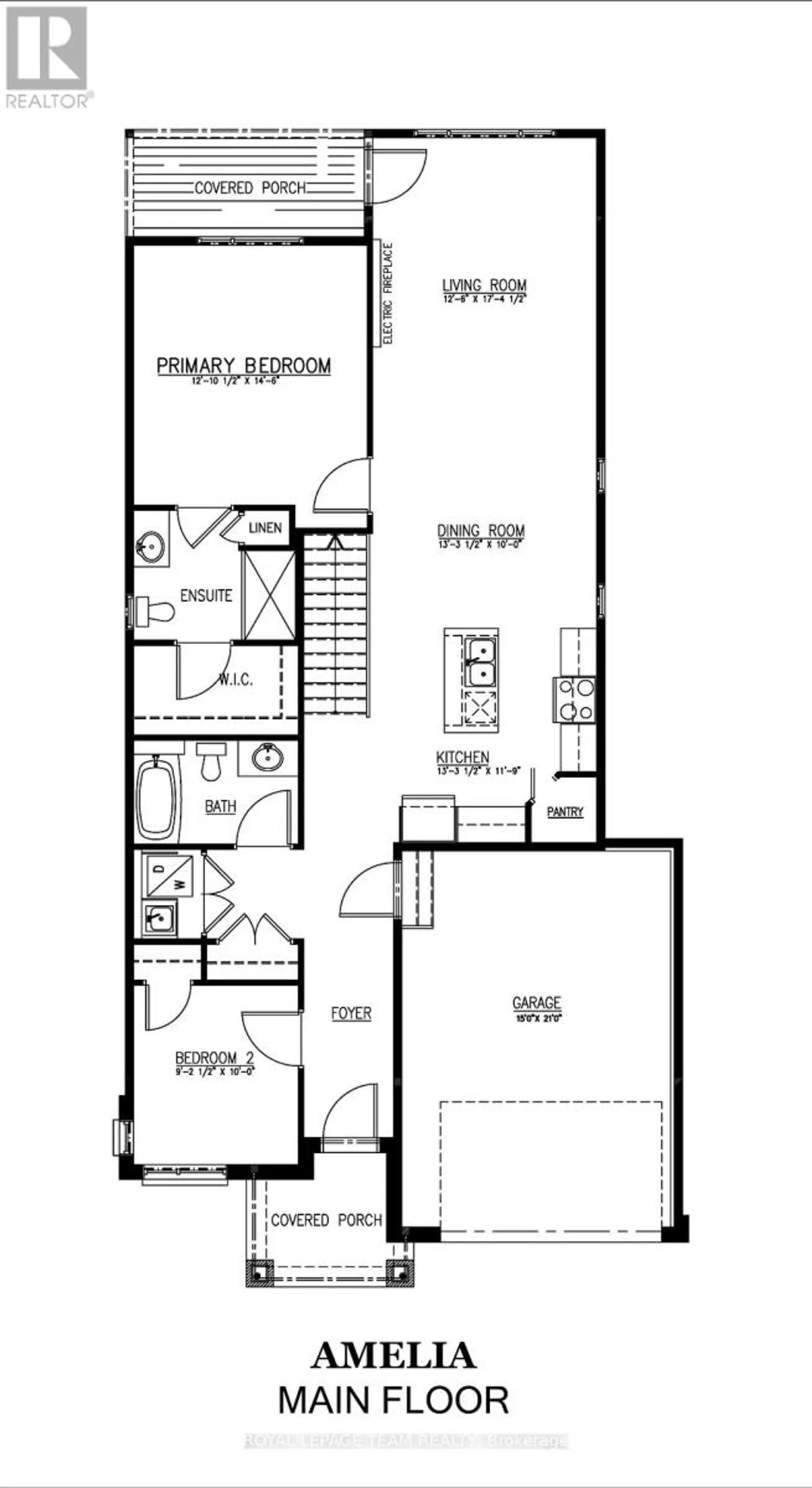 1173 POTTER DRIVE - Image 10