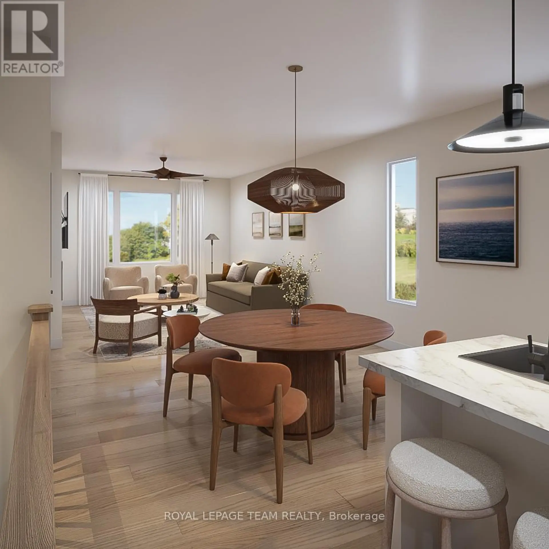 1173 POTTER DRIVE - Image 4