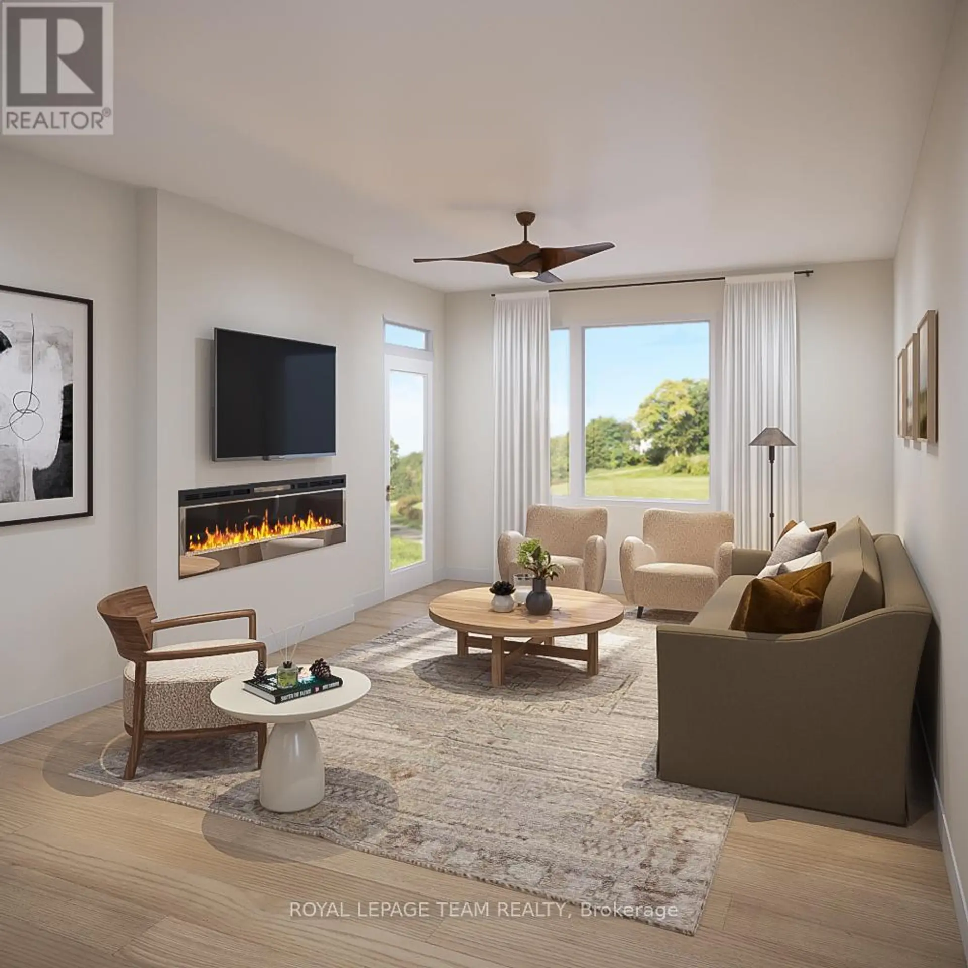 1173 POTTER DRIVE - Image 5