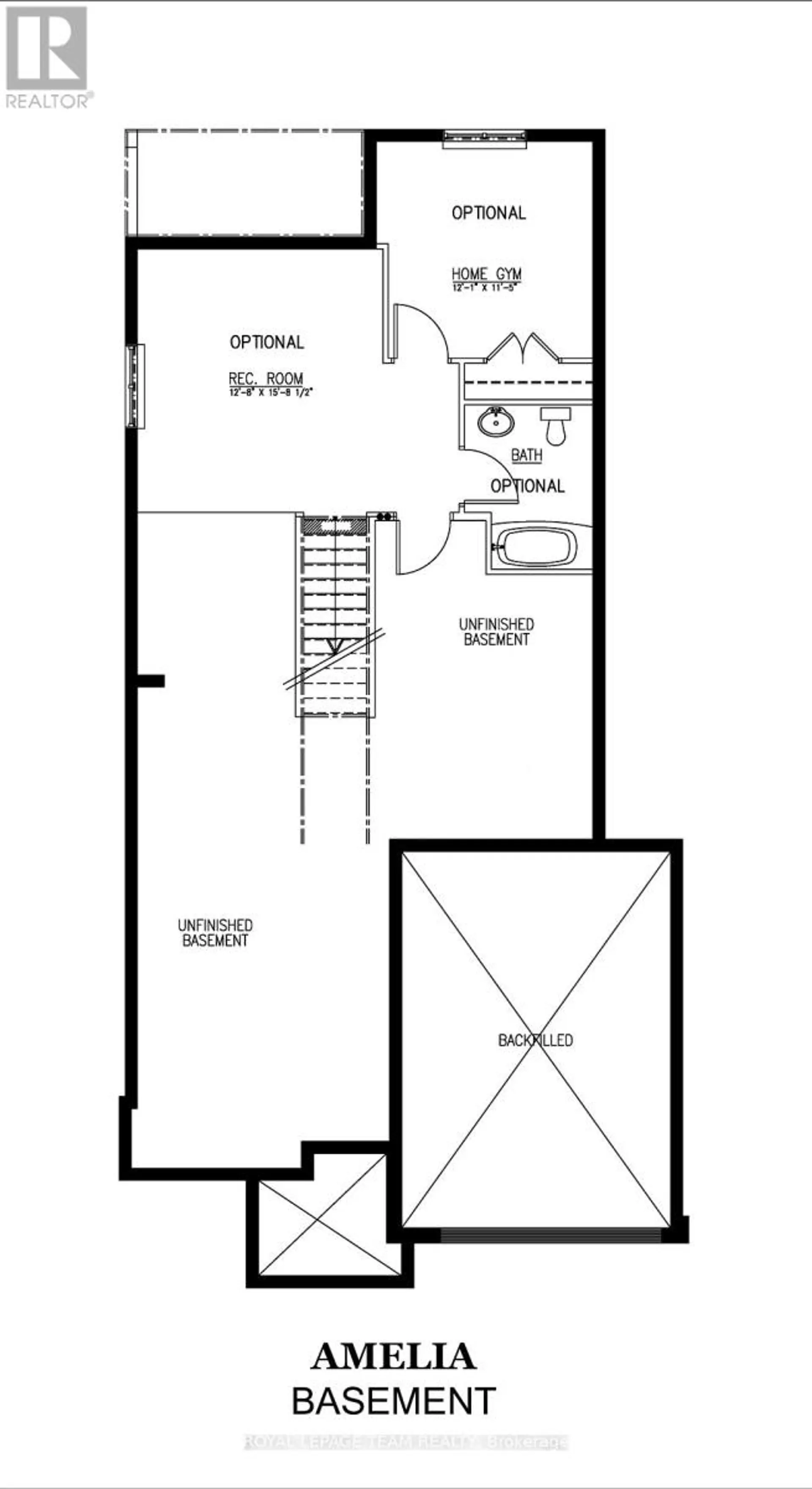 1173 POTTER DRIVE - Image 9