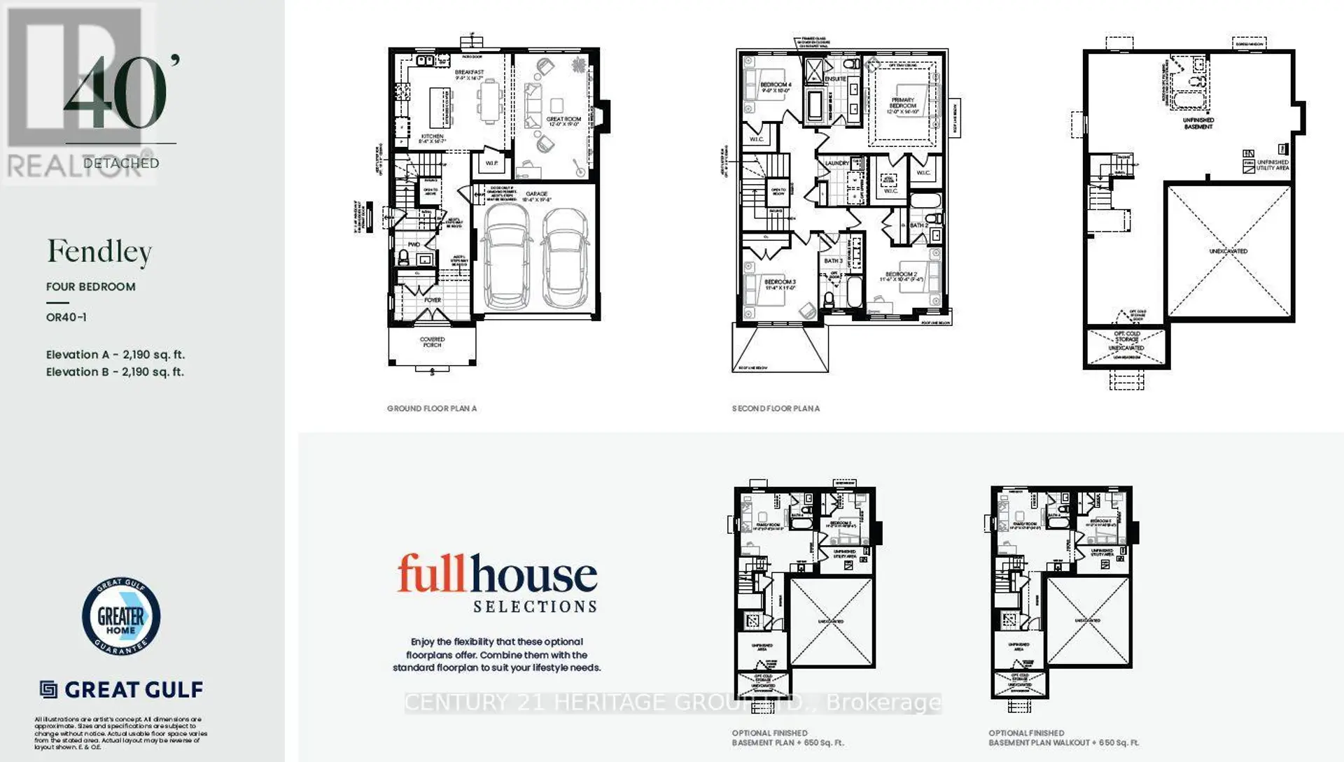 #LOT 46 52 MEYER DRIVE - Image 5