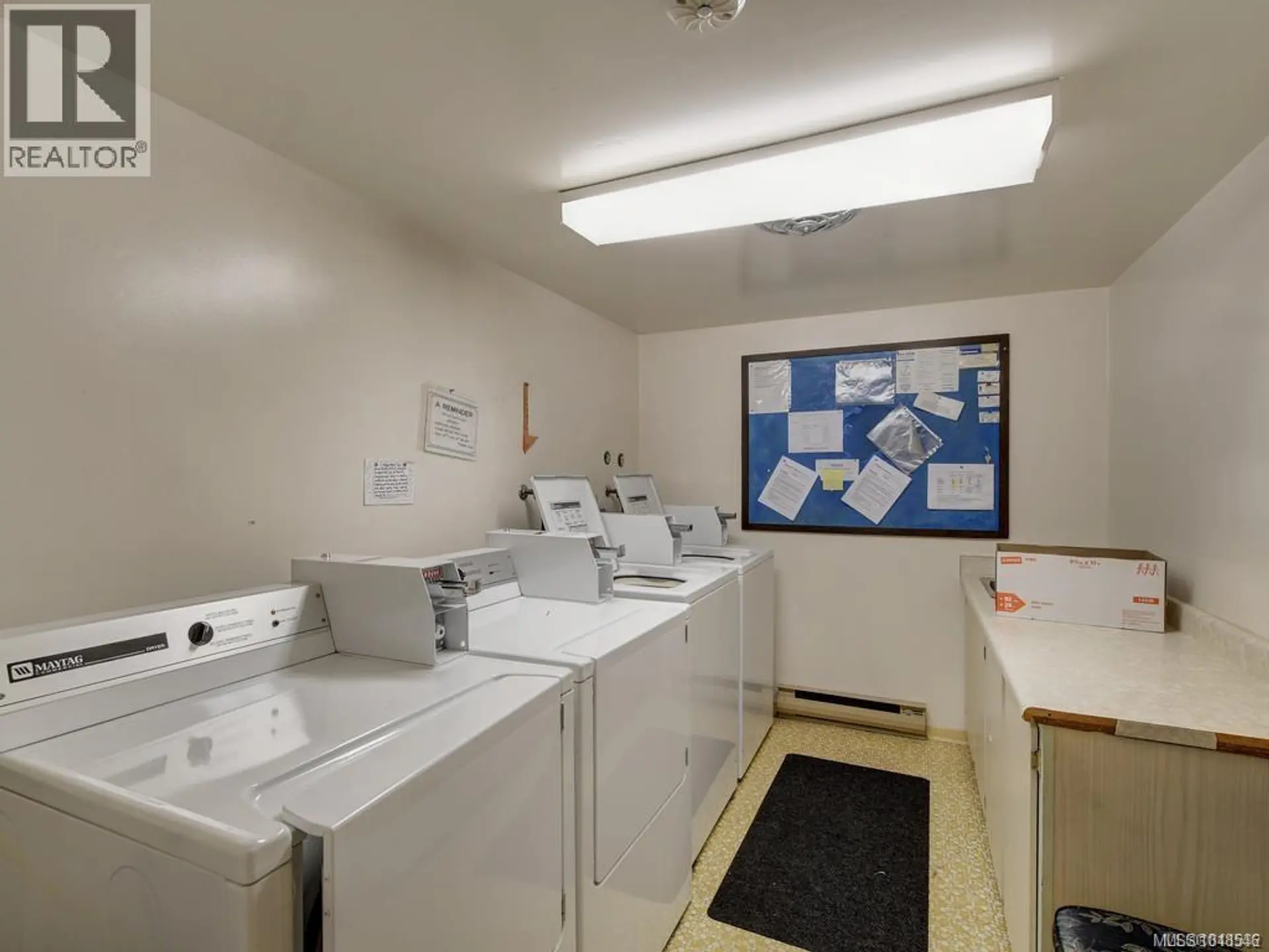 #303 1597 Midgard Ave - Image 15