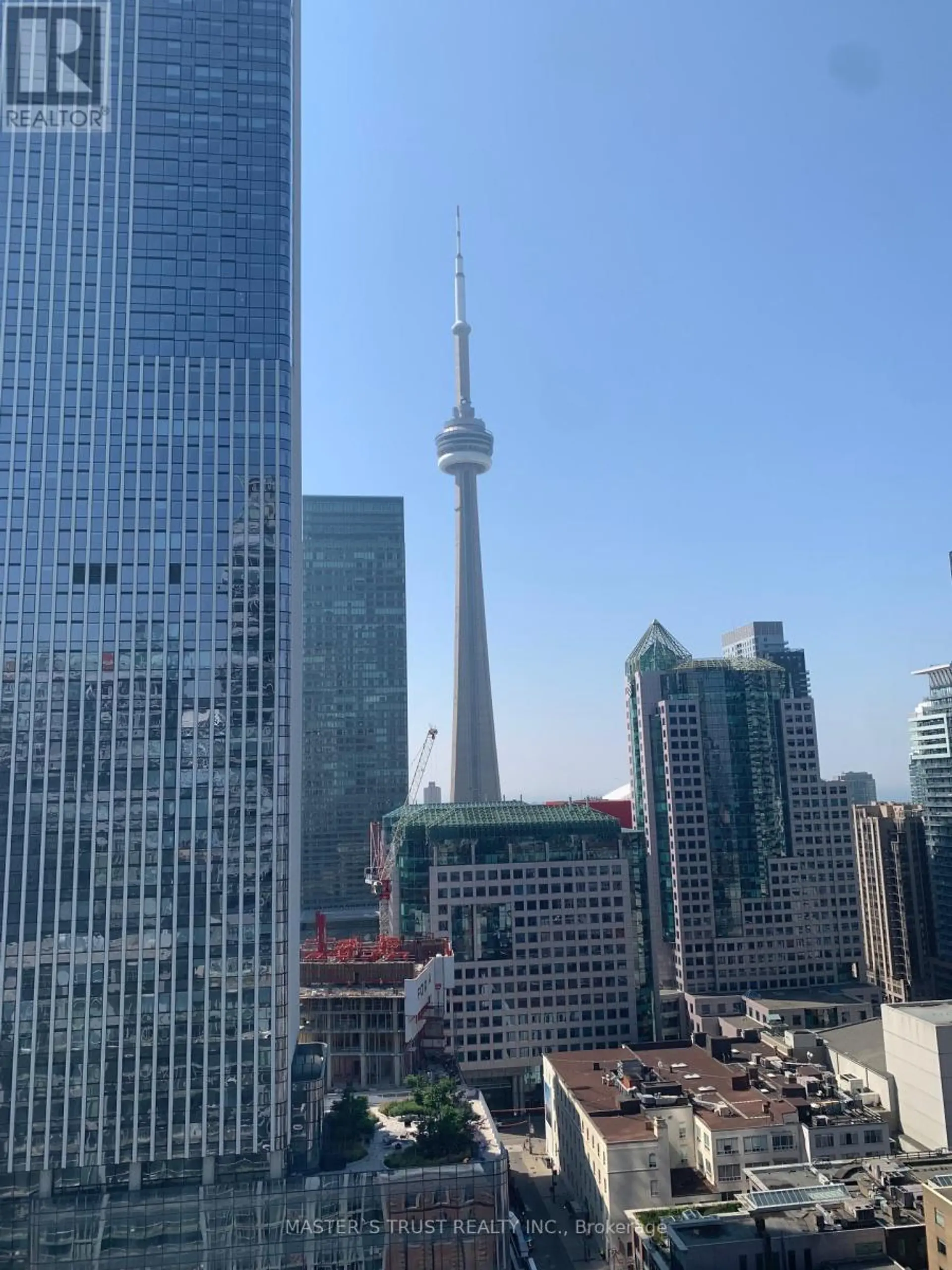 #2406 30 NELSON STREET - Image 3