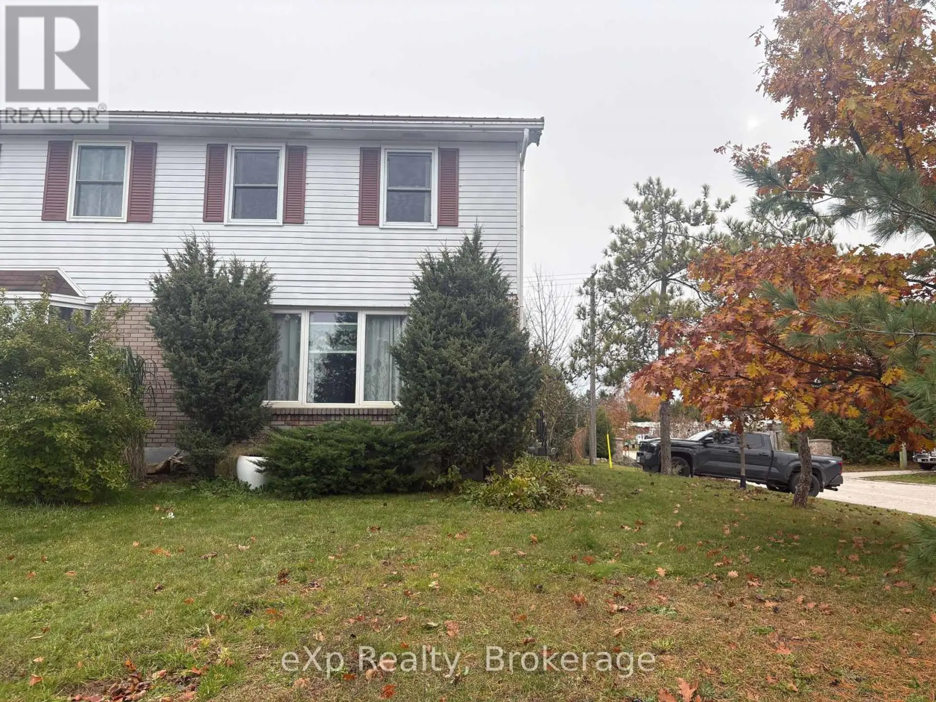 155 BRICKER STREET - Image 1
