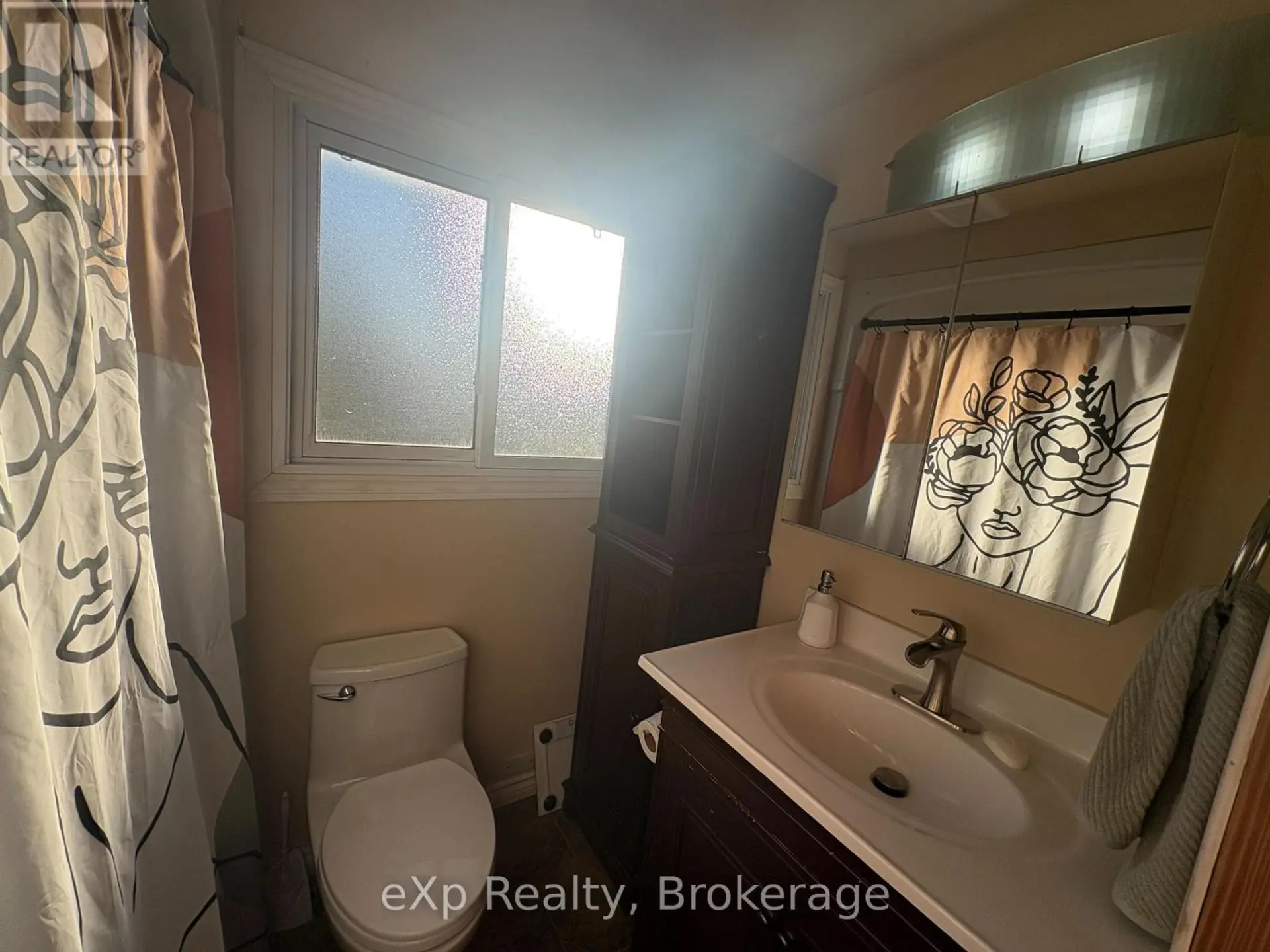 155 BRICKER STREET - Image 11