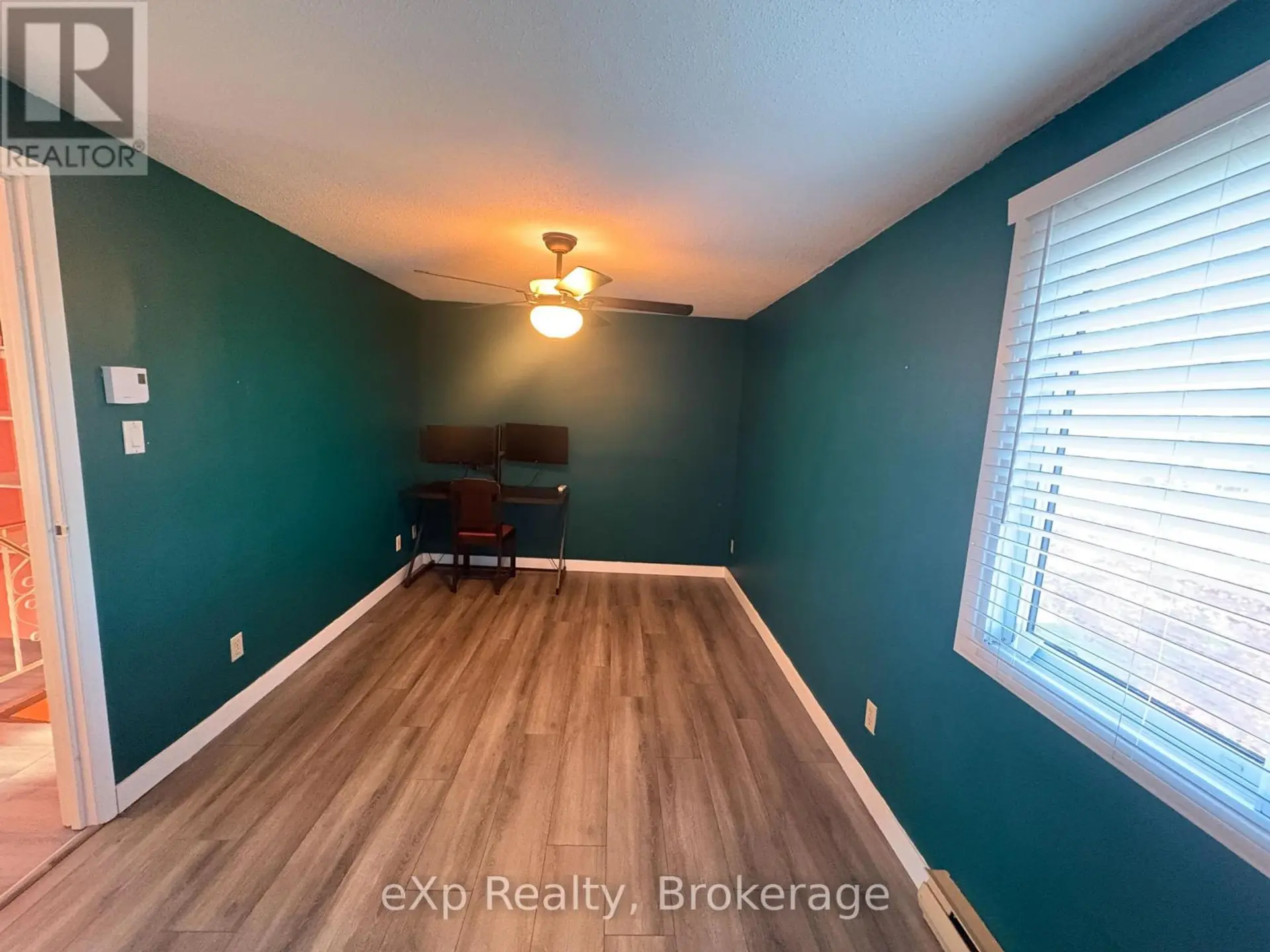 155 BRICKER STREET - Image 12