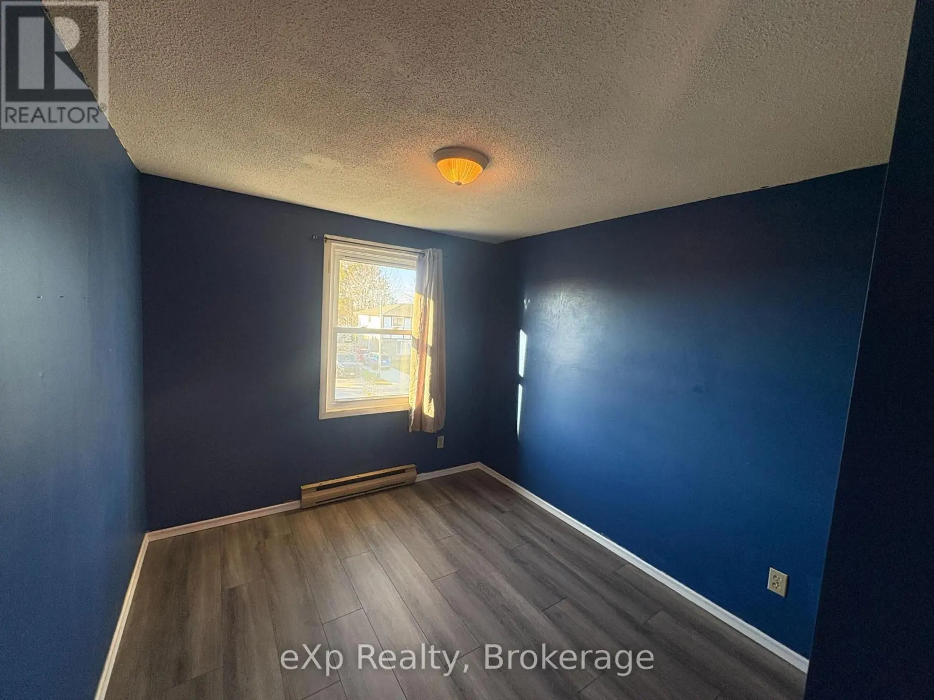 155 BRICKER STREET - Image 13