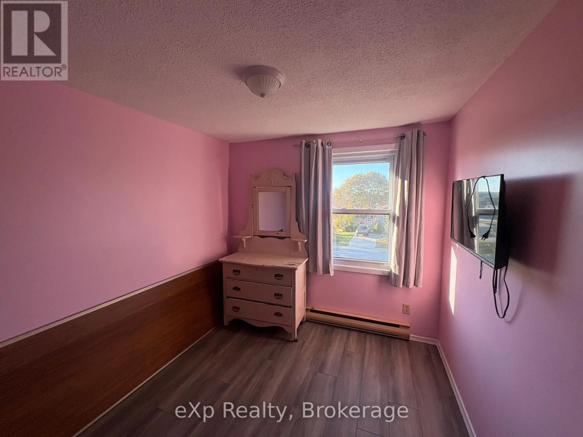 155 BRICKER STREET - Image 14