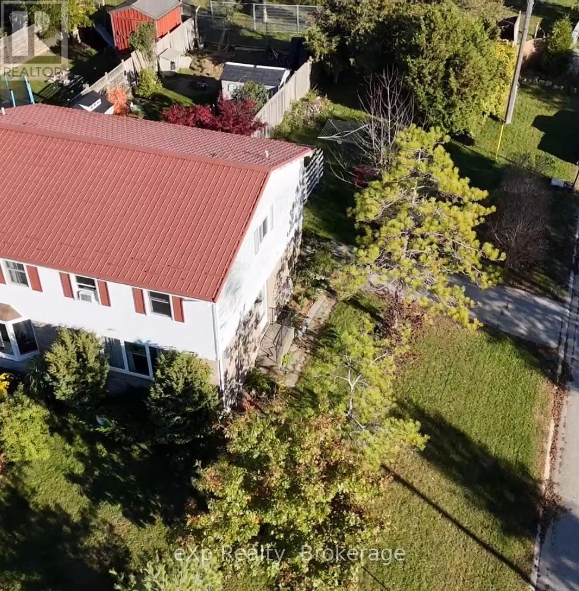 155 BRICKER STREET - Image 16