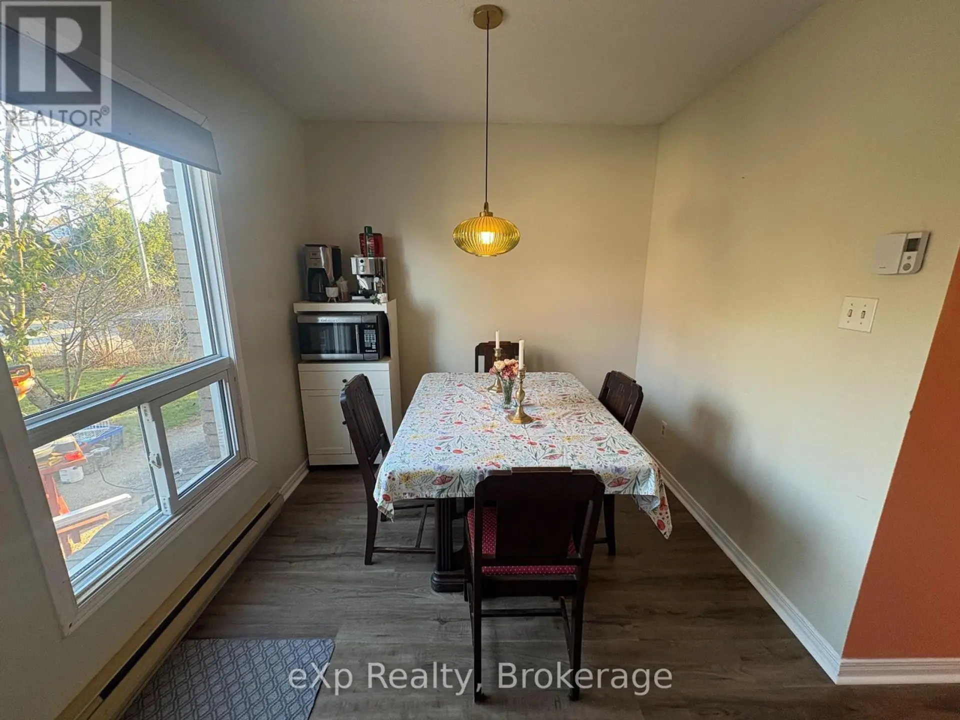 155 BRICKER STREET - Image 7
