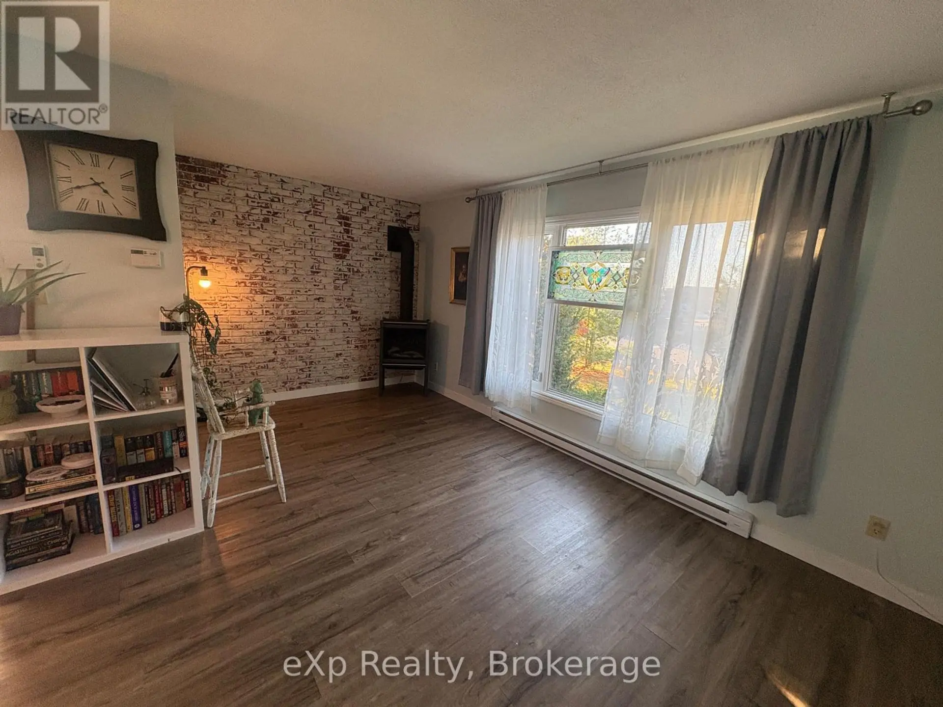 155 BRICKER STREET - Image 8