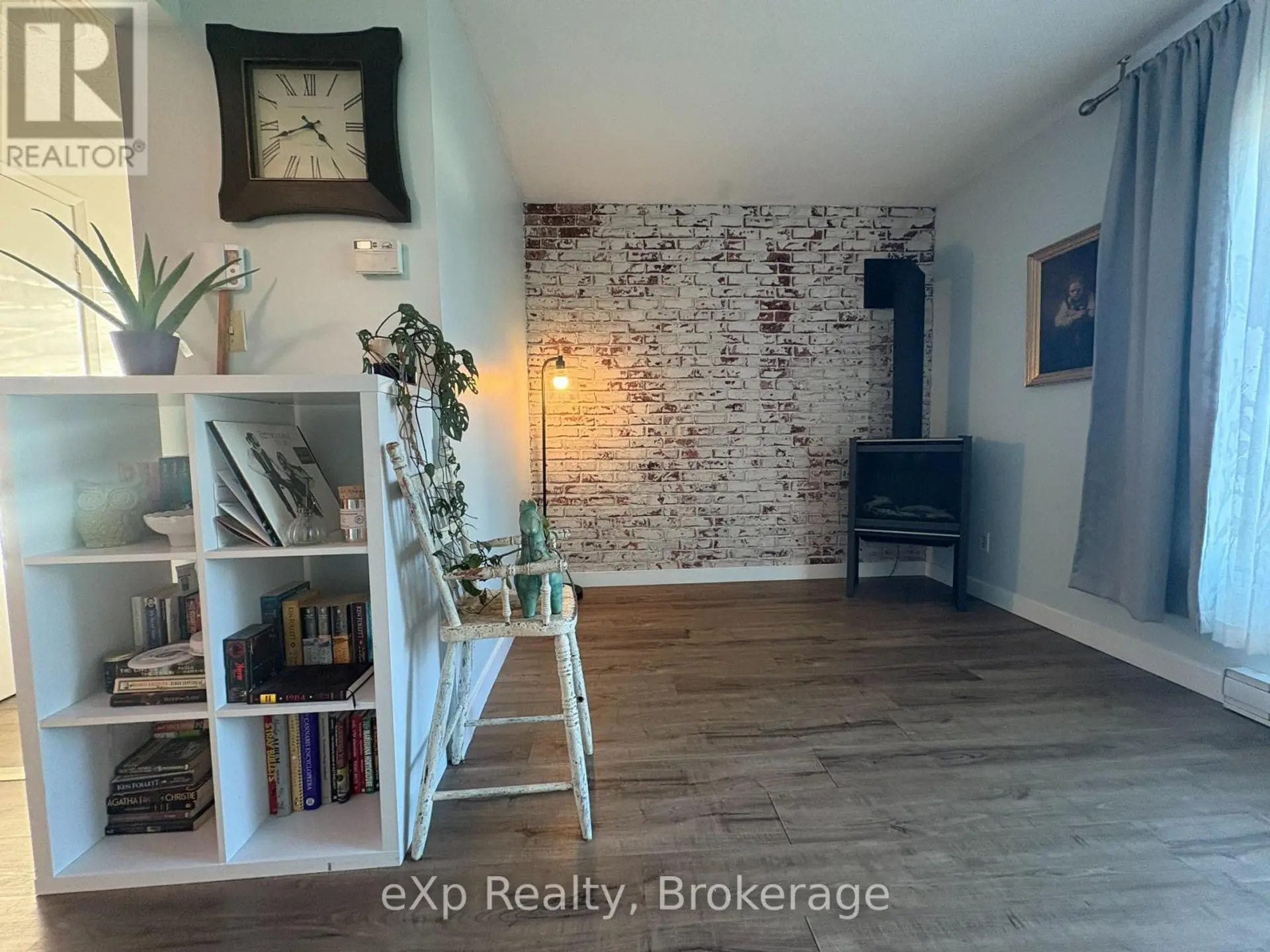 155 BRICKER STREET - Image 9