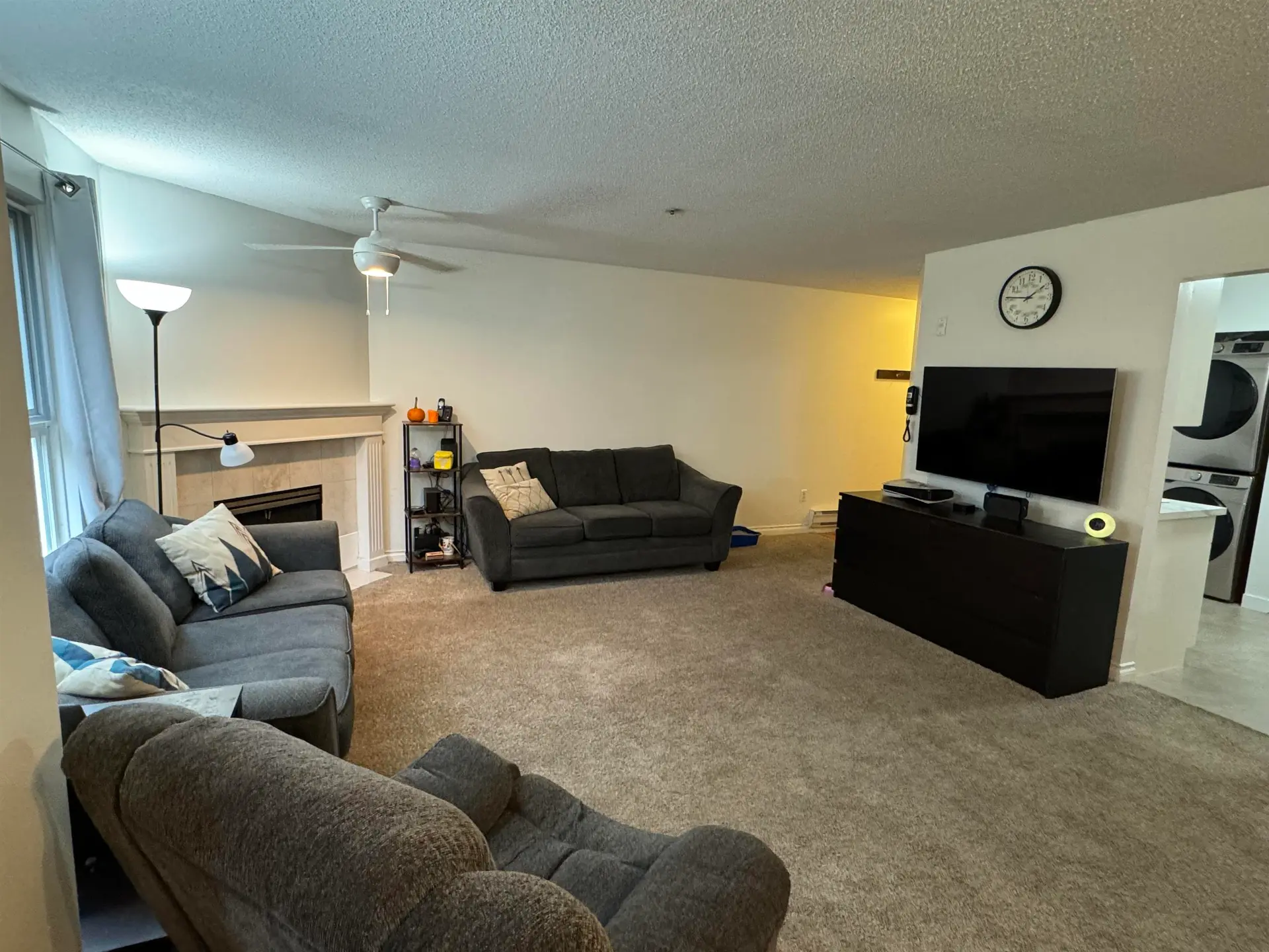 #204 33165 2 Avenue - Image 4