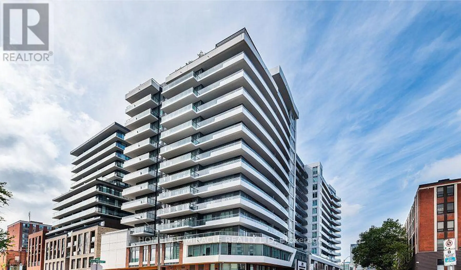#1409 212 KING WILLIAM STREET - Image 5