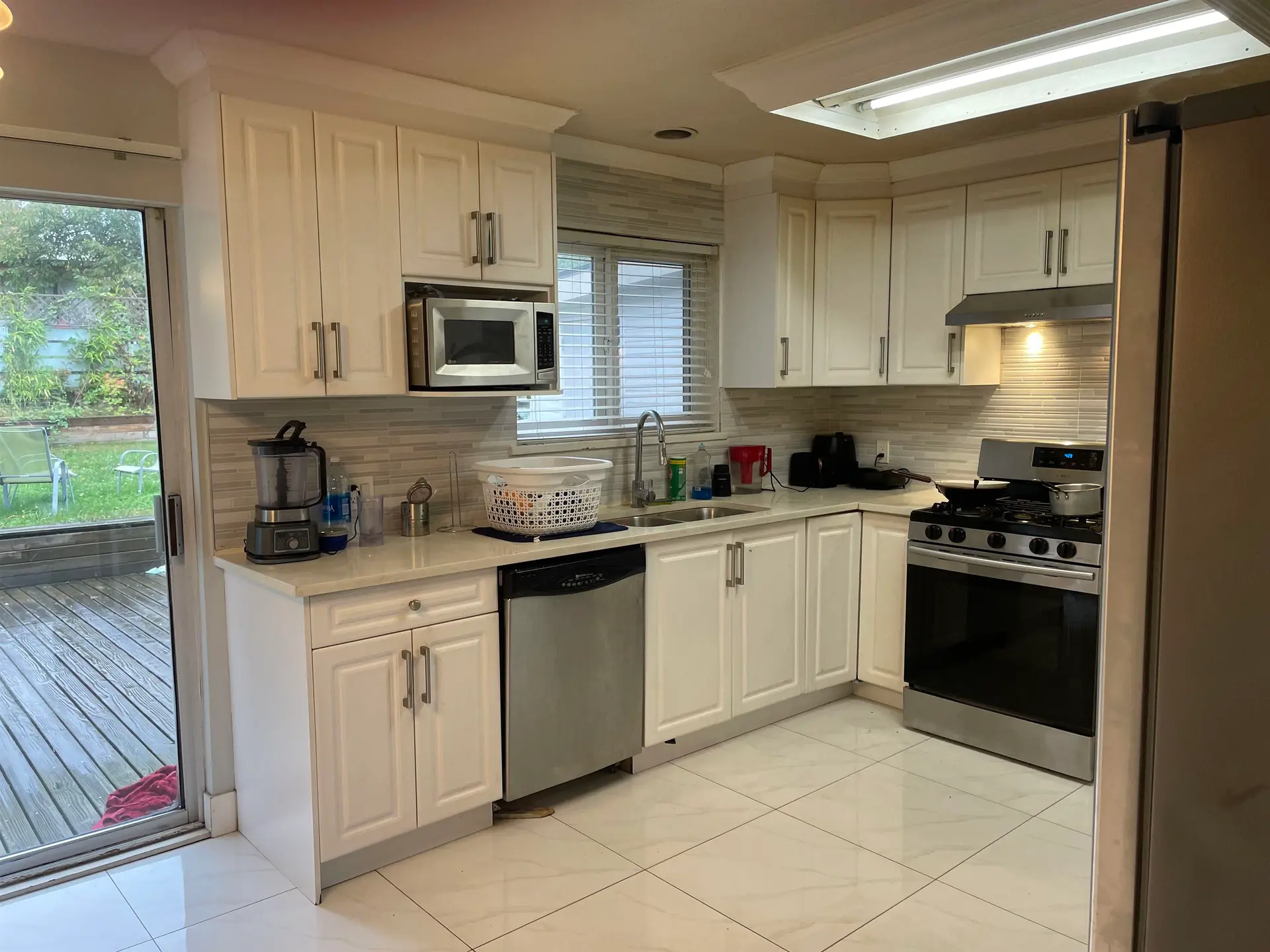 10366 127 Street - Image 2