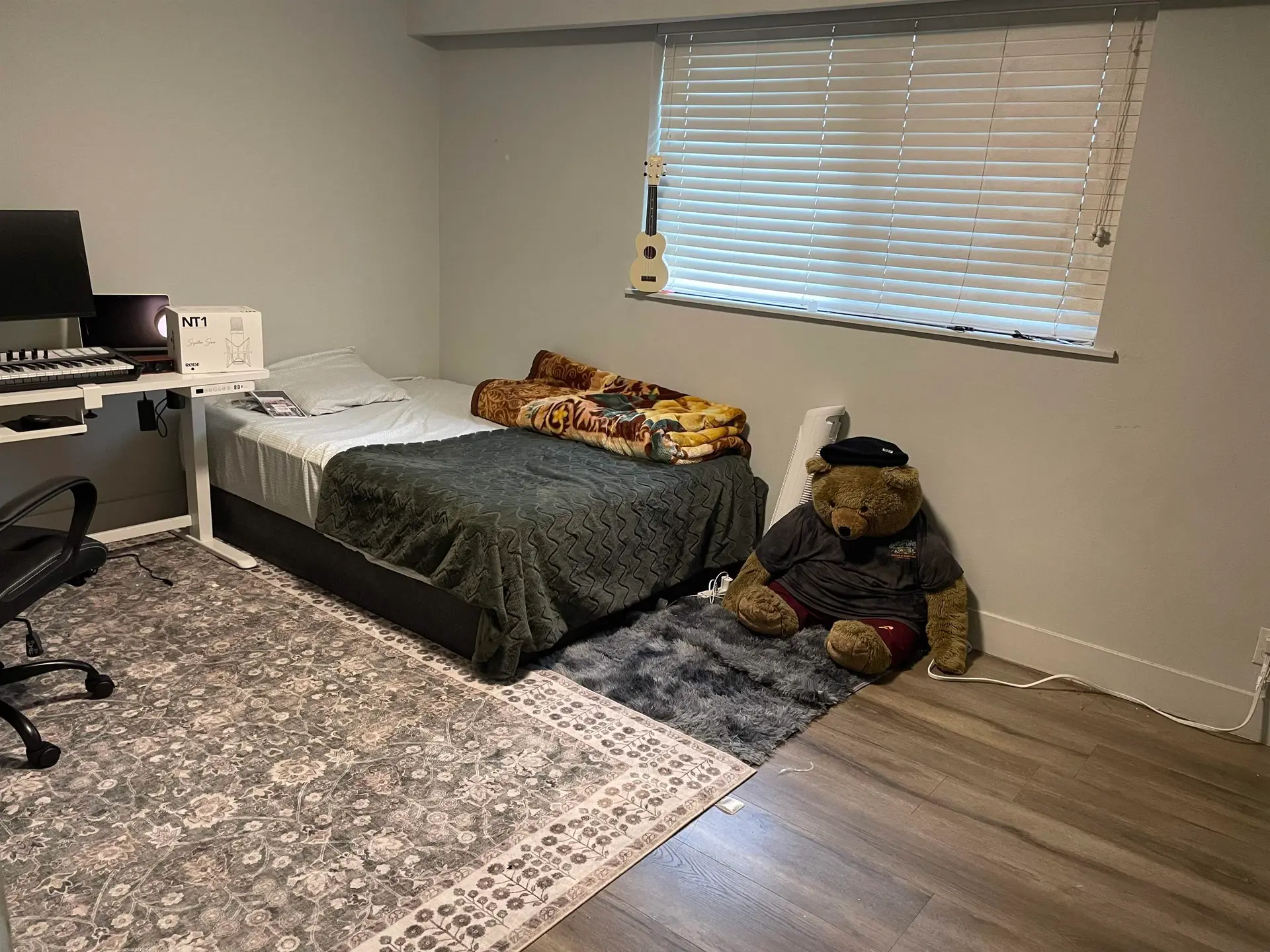 10366 127 Street - Image 6