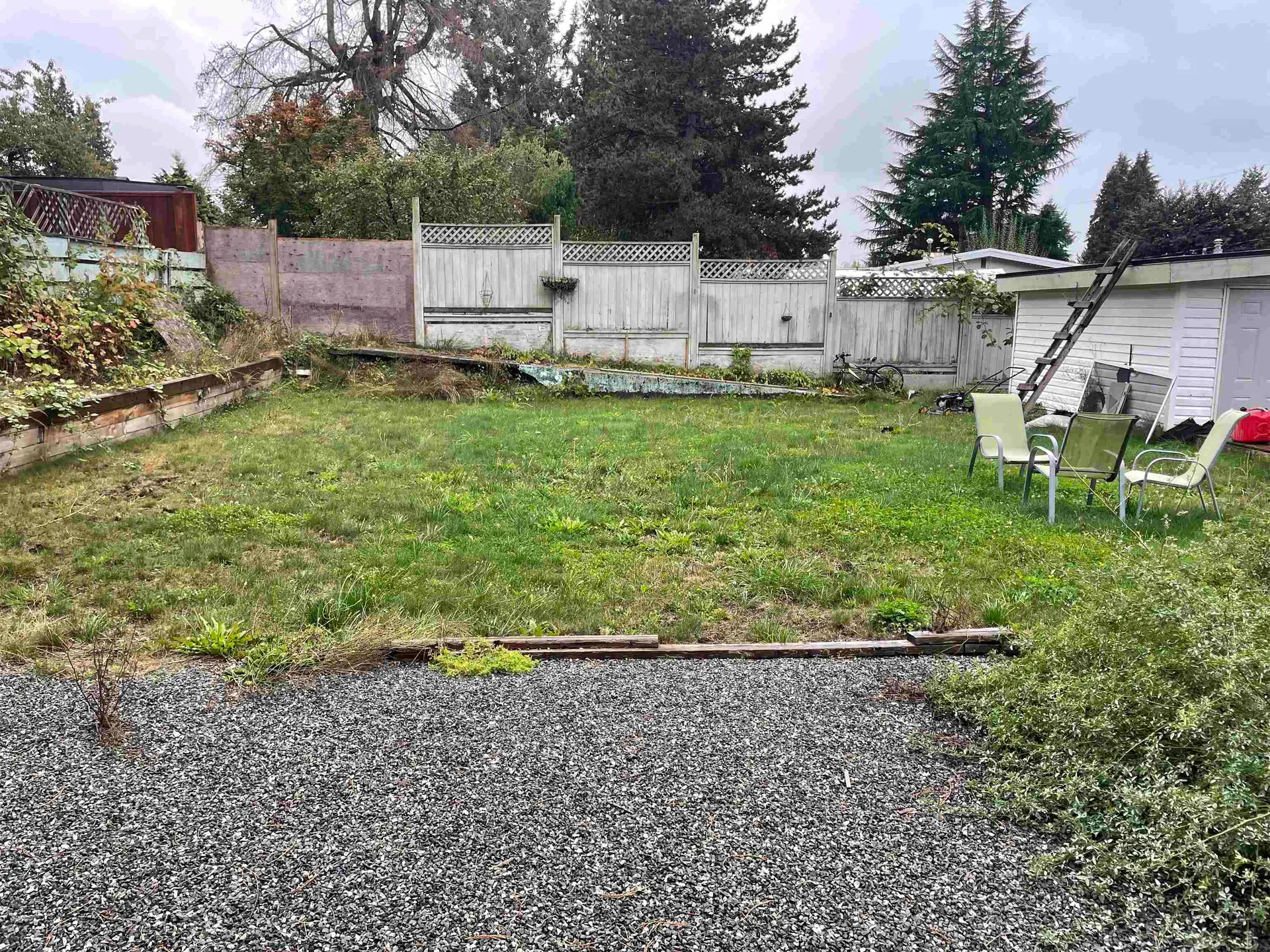 10366 127 Street - Image 13