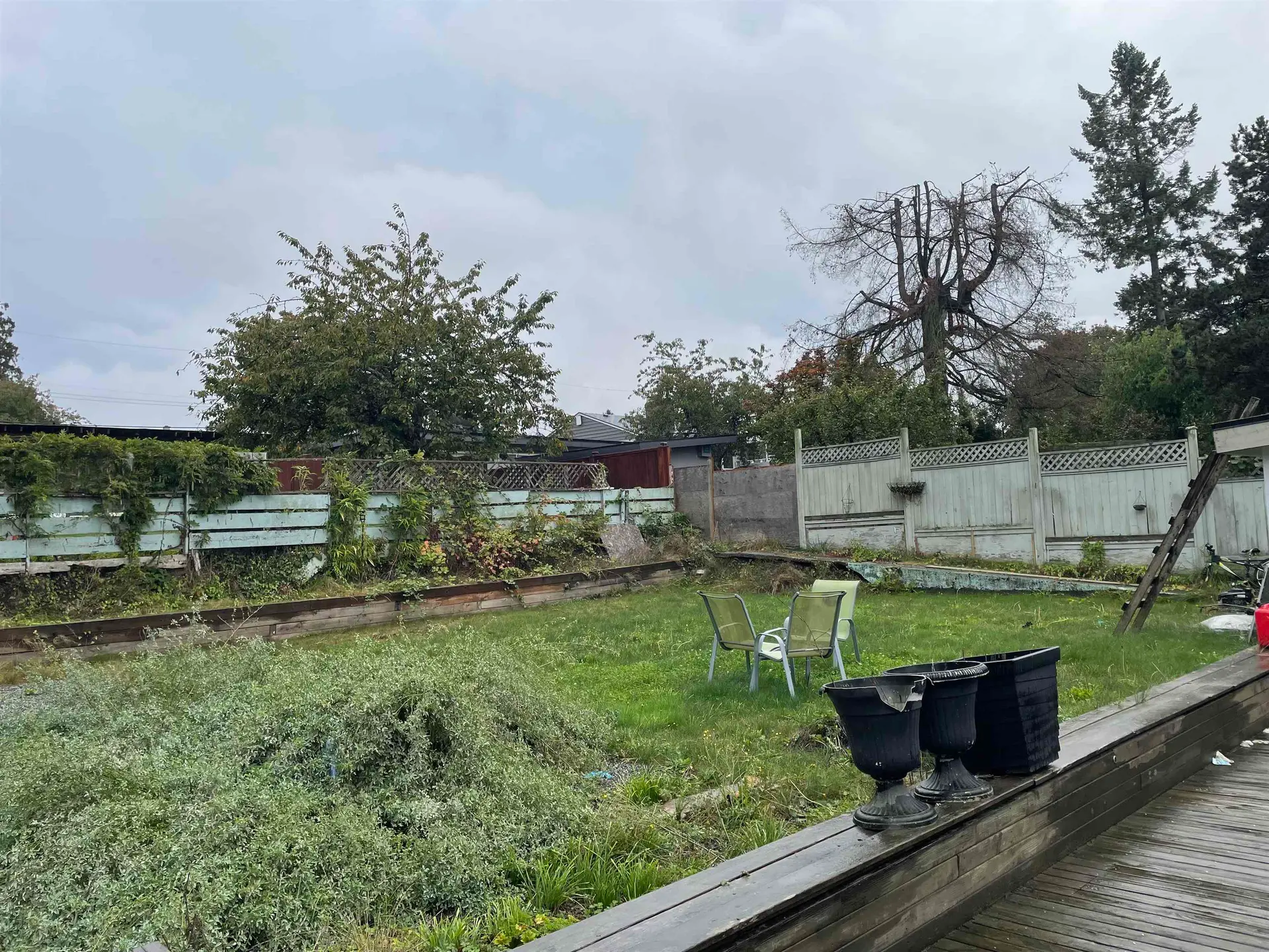 10366 127 Street - Image 12